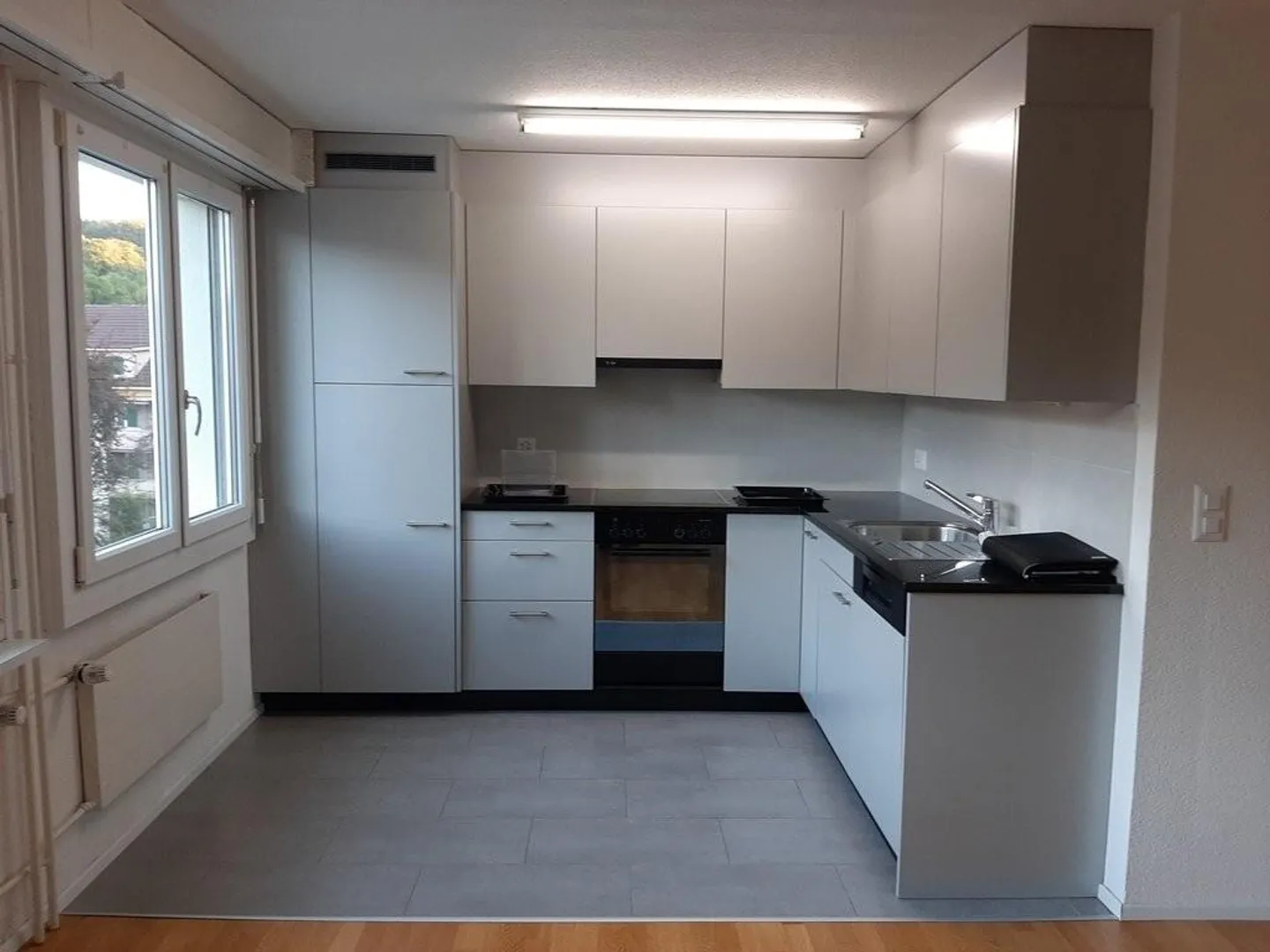 Vivere in campagna e tuttavia vicino alla città - Foto 2 di 8