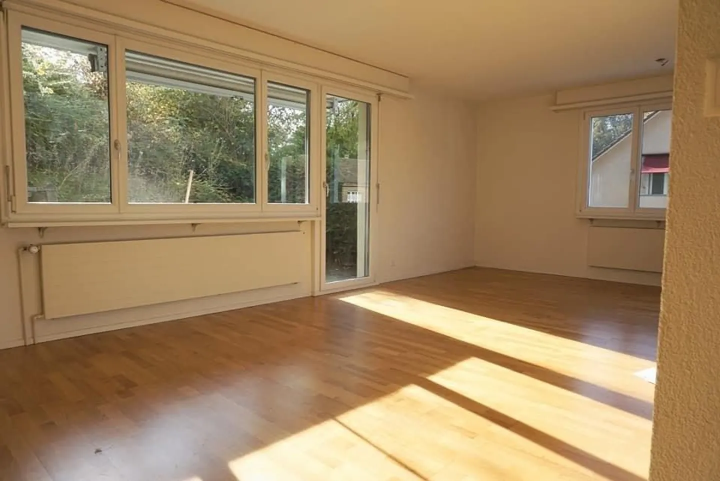 Vivere in campagna e tuttavia vicino alla città - Foto 3 di 8