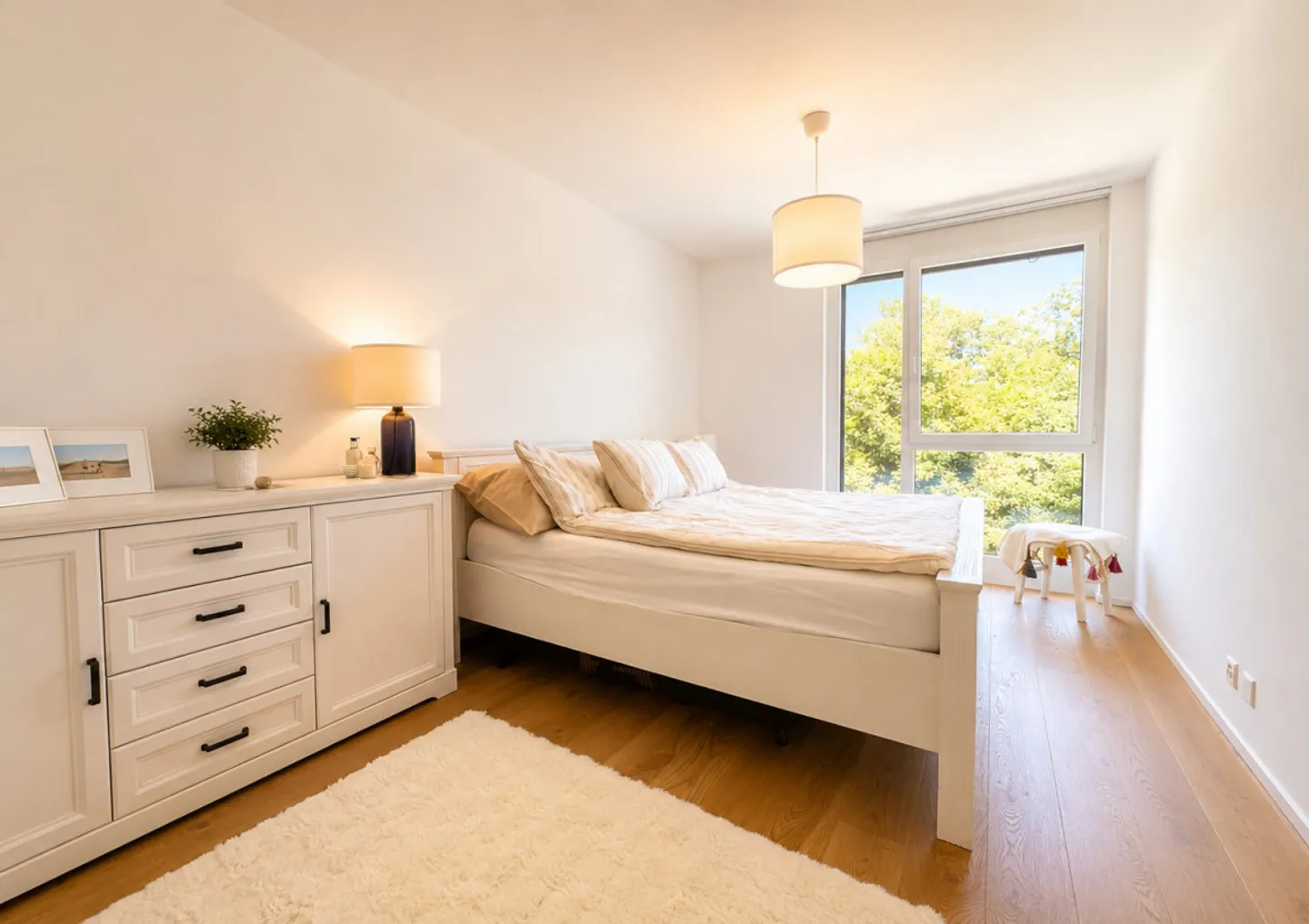 Appartement avec Vue Époustouflante - Photo 5 sur 10