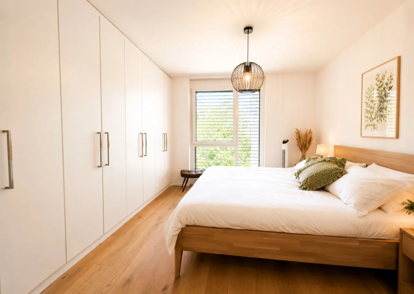 Appartement avec Vue Époustouflante - Photo 7 sur 10