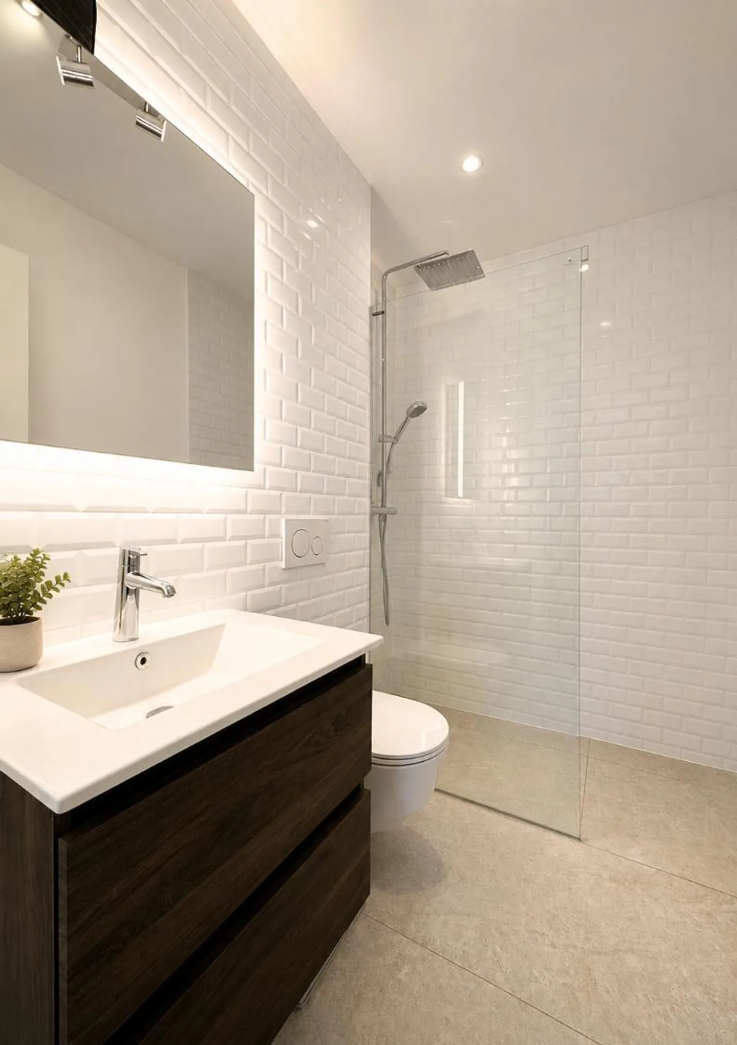 Appartement avec Vue Époustouflante - Photo 8 sur 10