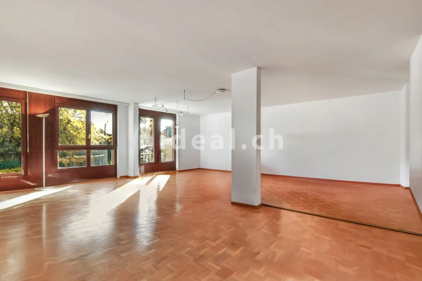 Create an apartment in your image in Commugny! - Photo 2 of 6