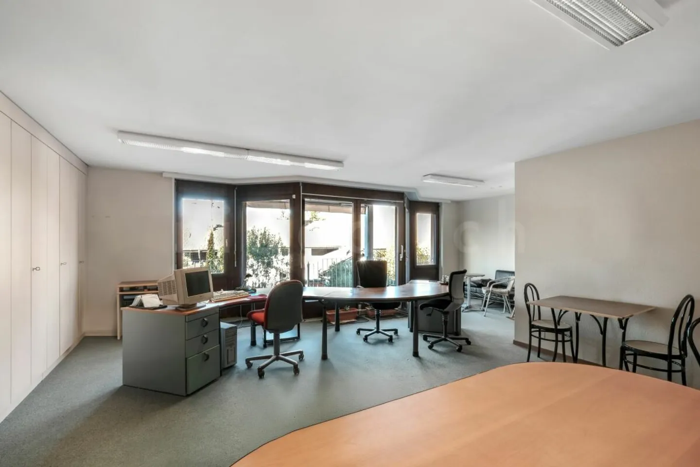 Create an apartment in your image in Commugny! - Photo 5 of 6