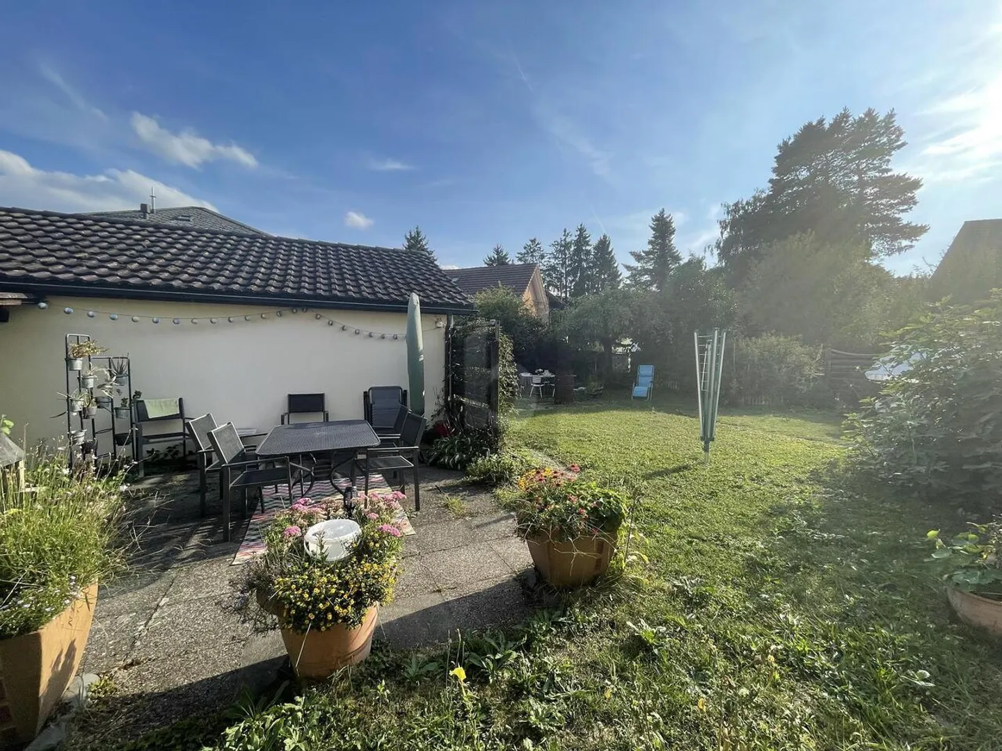 SIMPLE RETURN IN A GOOD LOCATION - Photo 4 of 6