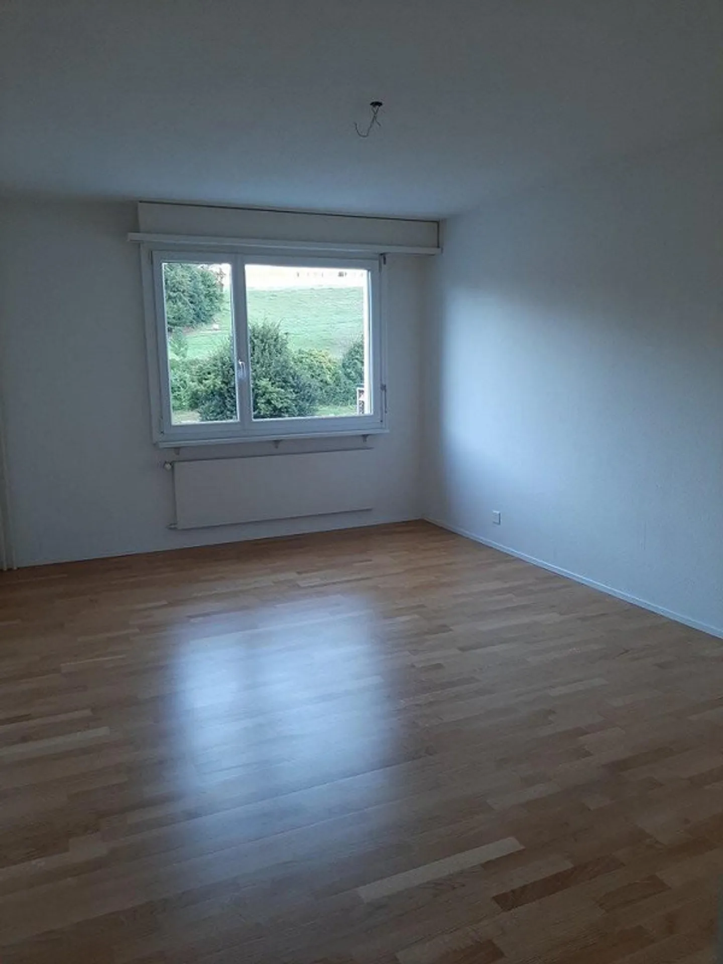 Vivere in campagna e tuttavia vicino alla città - Foto 4 di 8