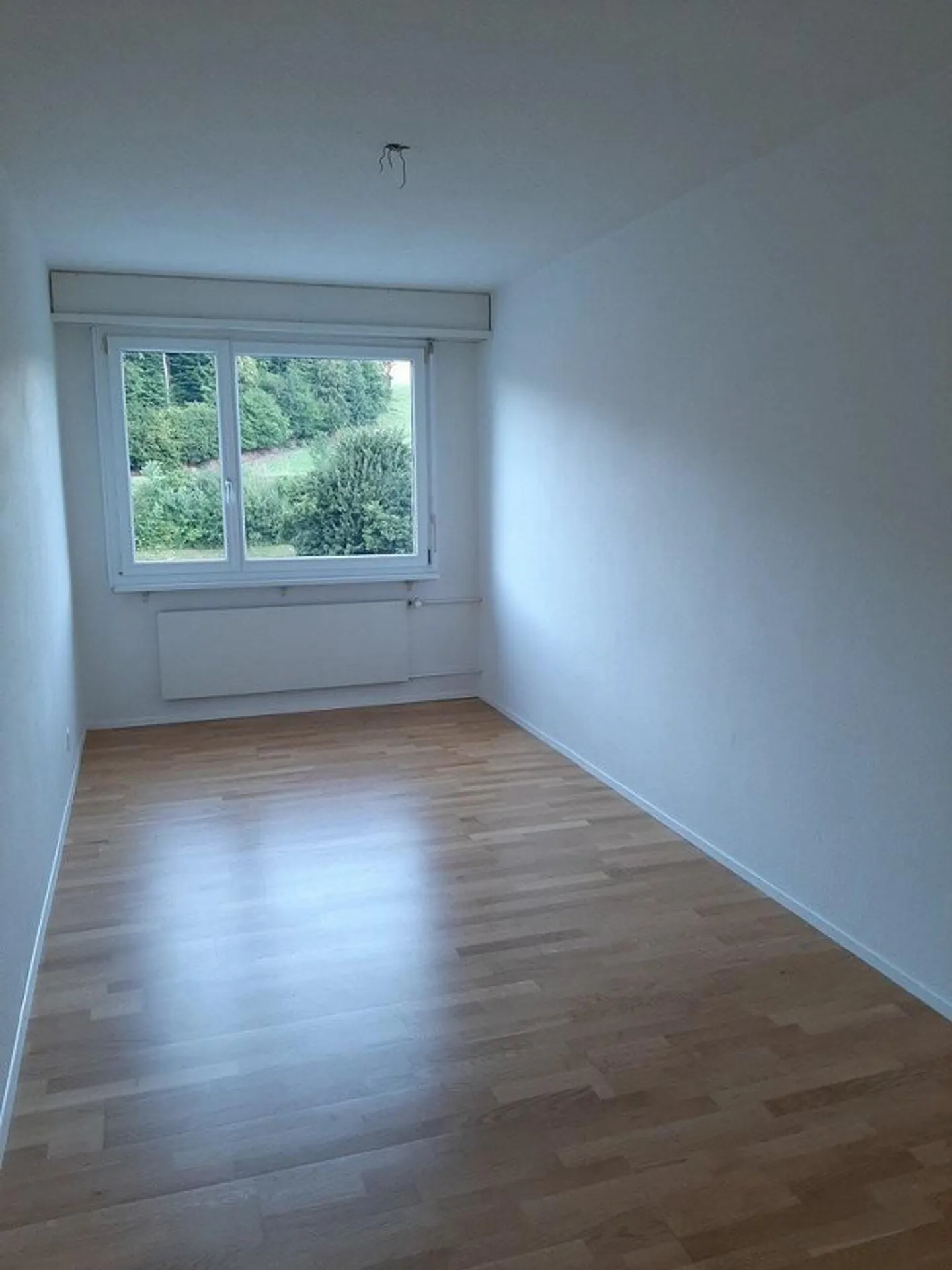 Vivere in campagna e tuttavia vicino alla città - Foto 5 di 8