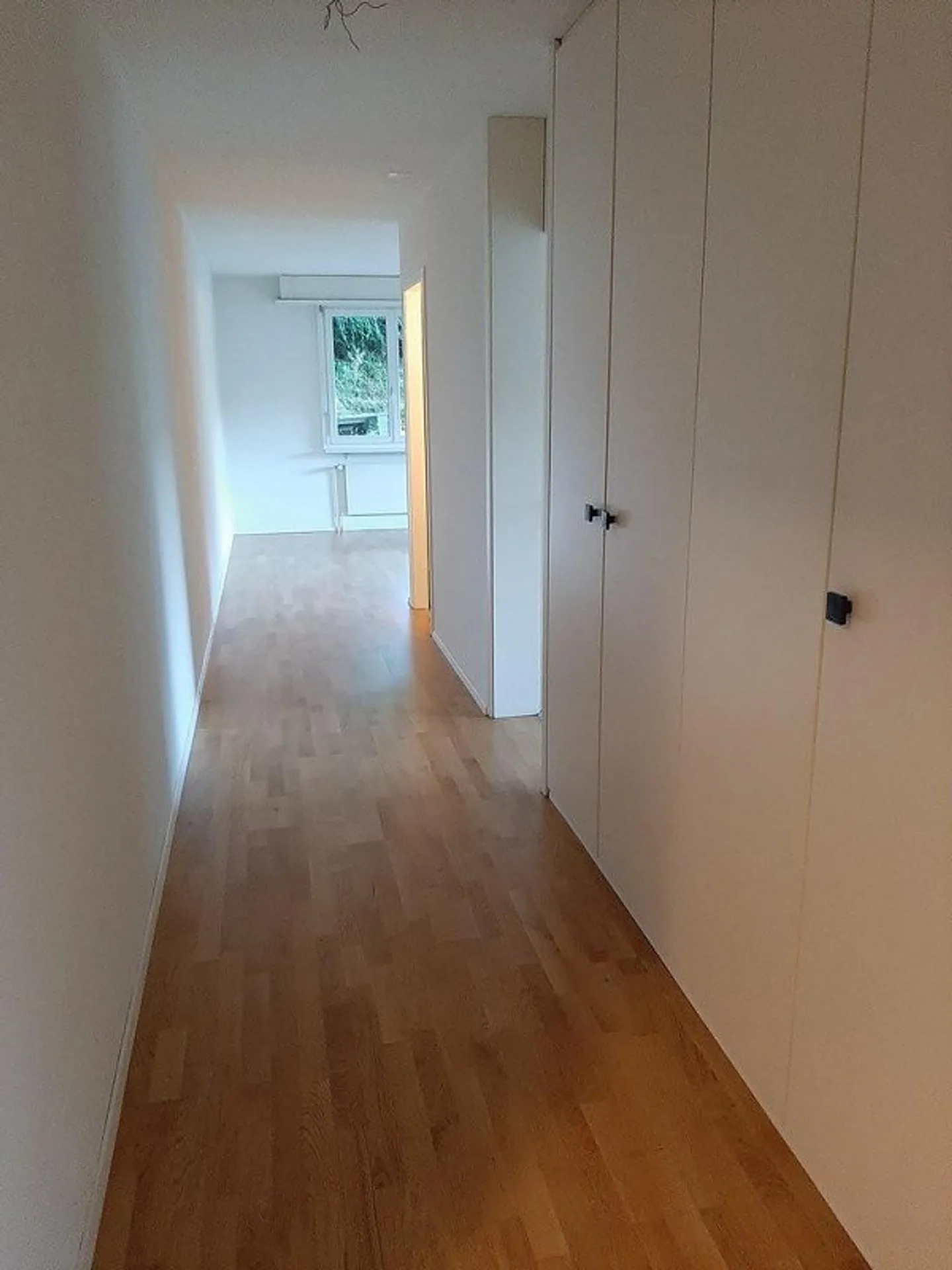 Vivere in campagna e tuttavia vicino alla città - Foto 6 di 8