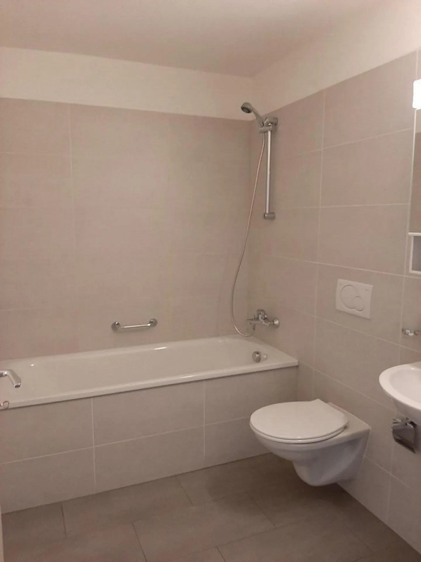 Vivere in campagna e tuttavia vicino alla città - Foto 7 di 8