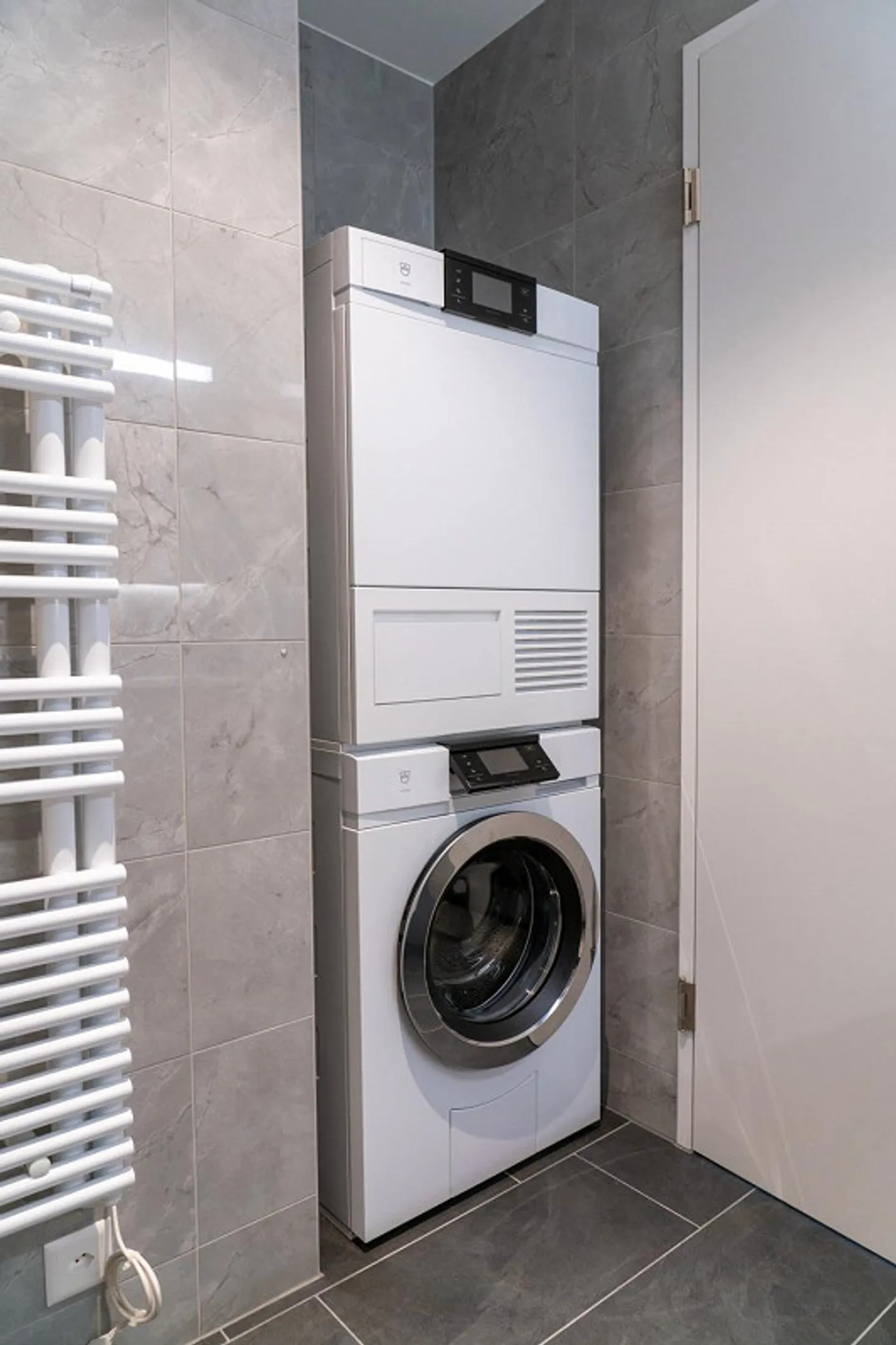 Moderne Gartenwohnung in Schübelbach - Foto 8 von 18