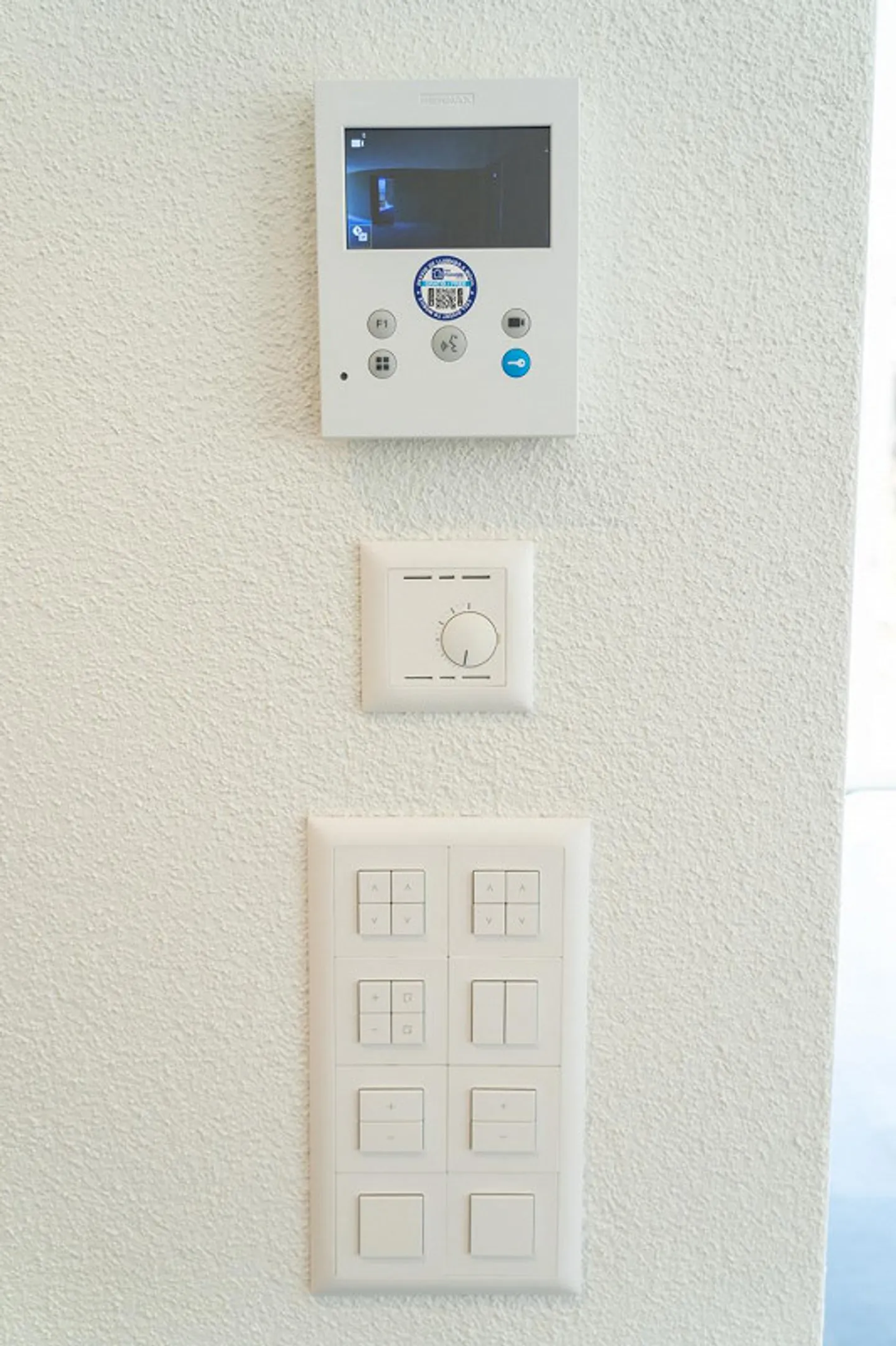 Moderne Gartenwohnung in Schübelbach - Foto 17 von 18