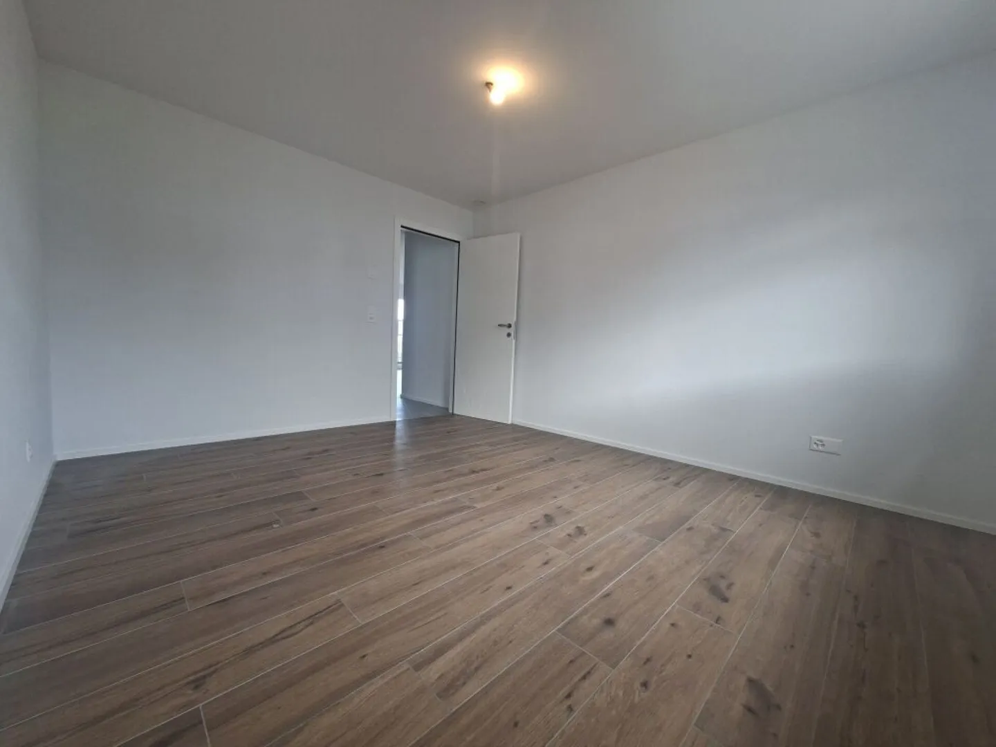 Wohnung mieten - Foto 4 von 9