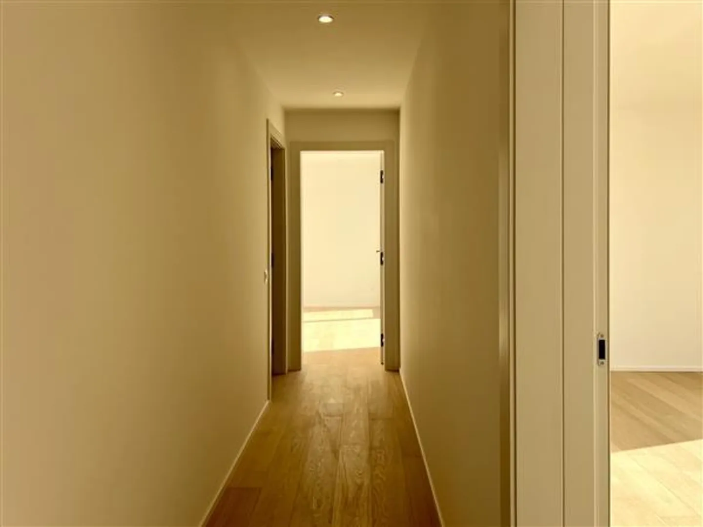 Vico Morcote: Villa 8.5 Rooms - Photo 8 of 13