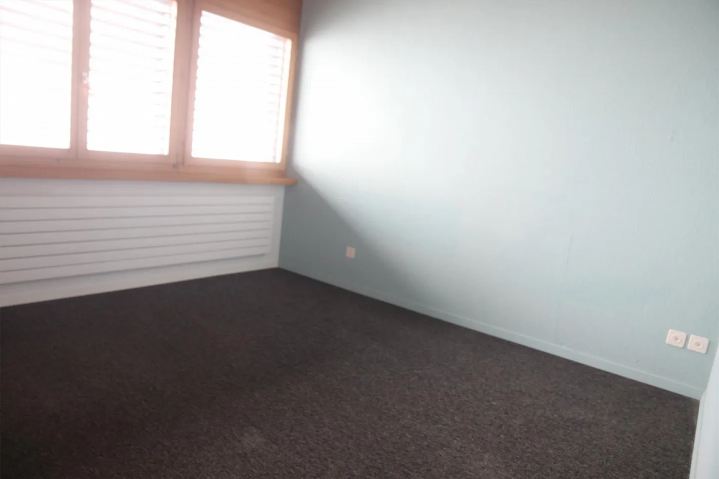 UN ESTATE DIRETTAMENTE AL LAGO - TEMPORANEA - Appartamento 4,5 stanze - Foto 7 di 15