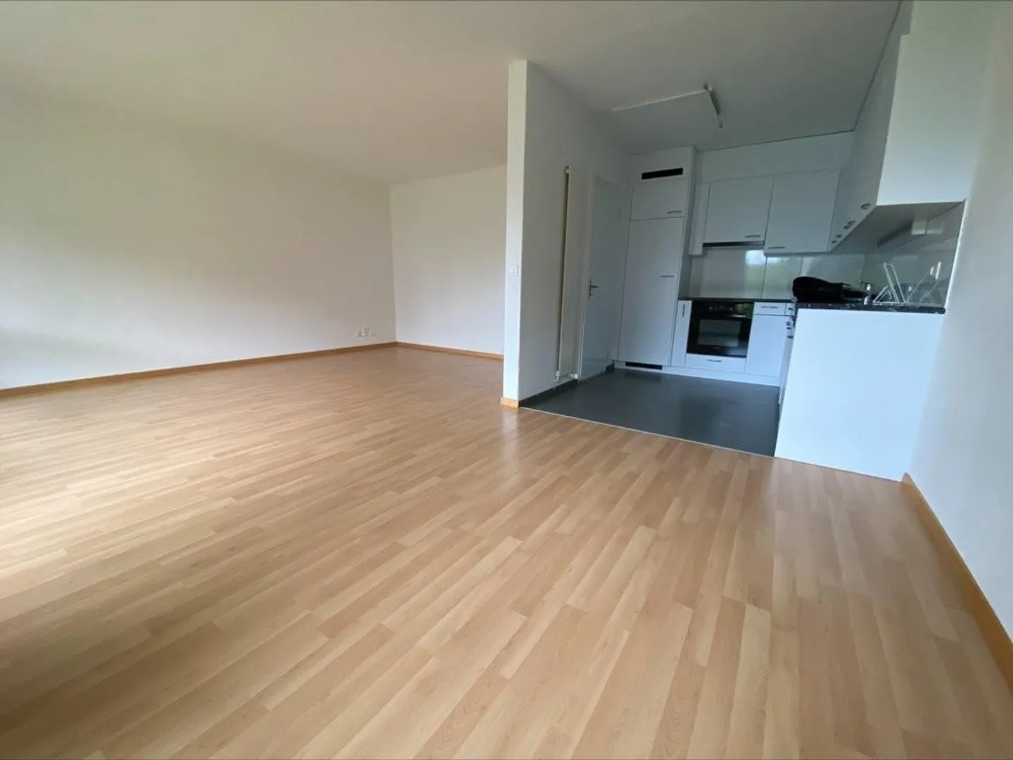 MODERNE 3.5-ZW IN GÜMLIGEN - Foto 5 von 11