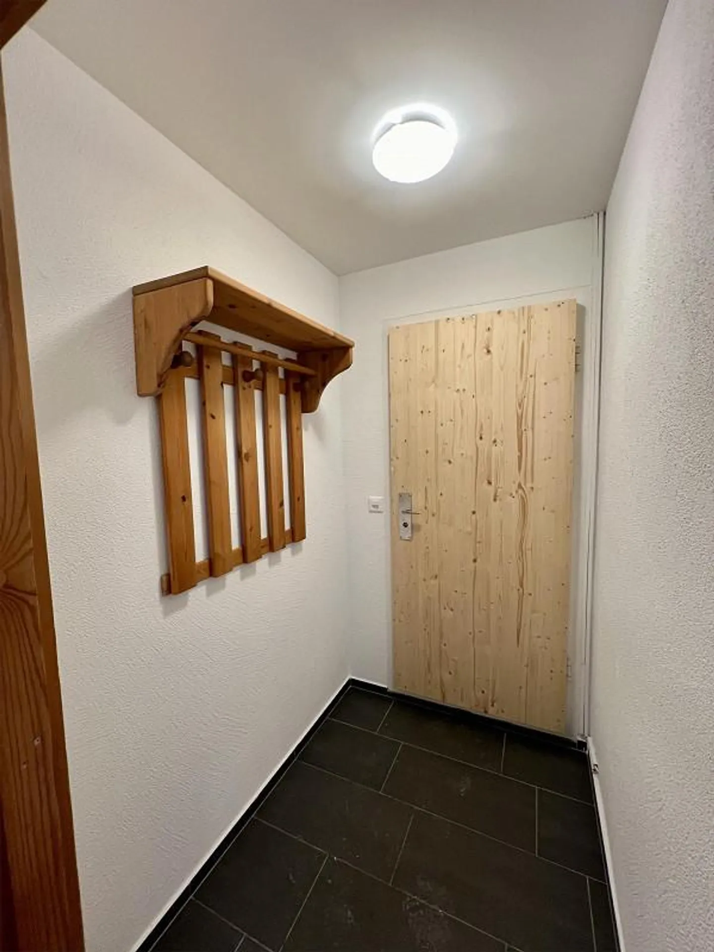 Chalet Alpine Chic Meublé avec Vue Panoramique - Près de Chur & Lenzerheid - Photo 11 sur 17