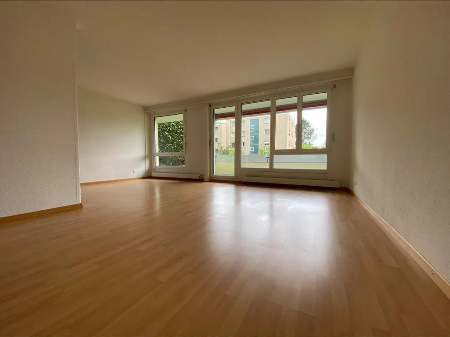 MODERNE 3.5-ZW IN GÜMLIGEN - Foto 6 von 11