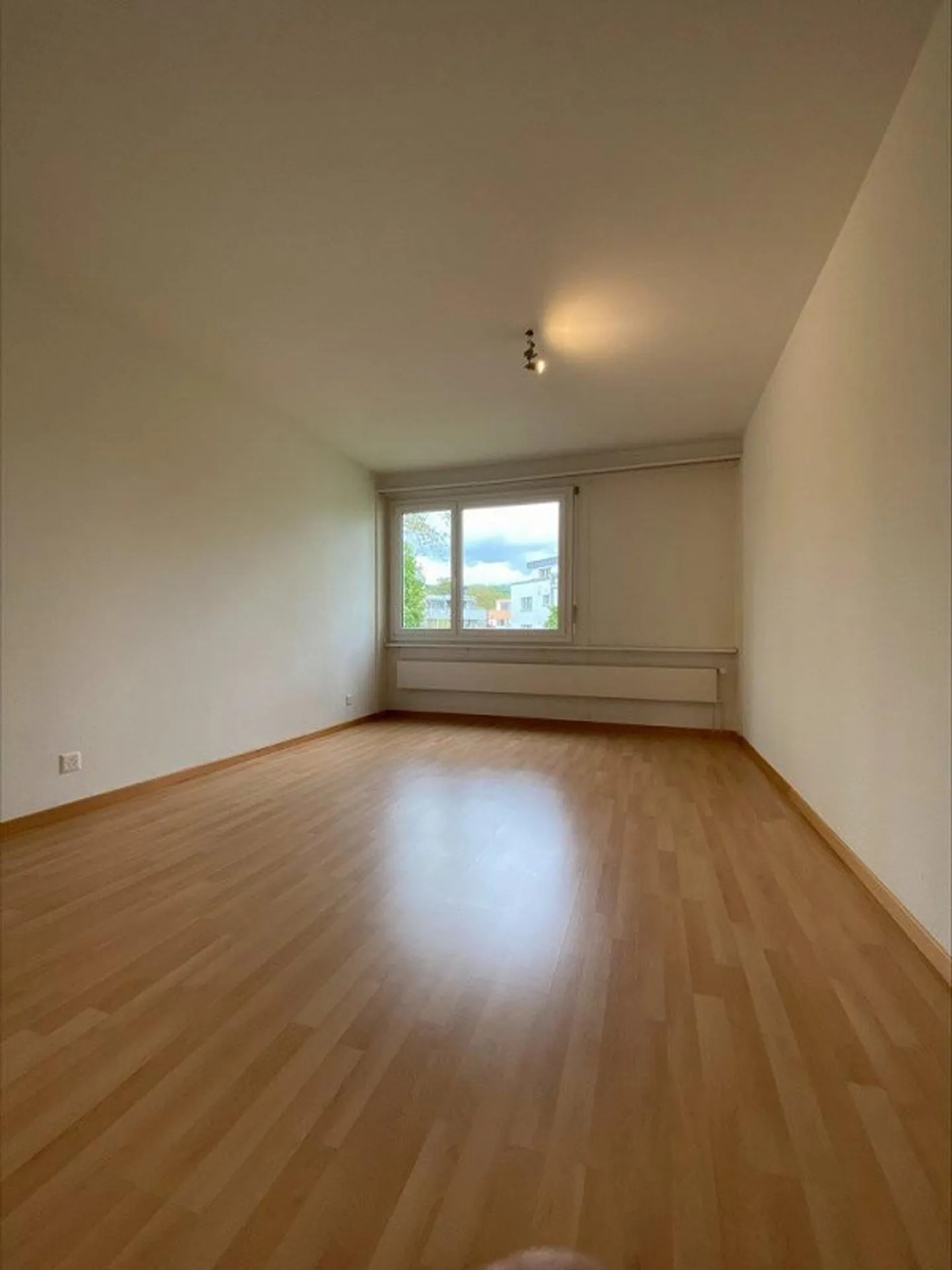 MODERNE 3.5-ZW IN GÜMLIGEN - Foto 7 von 11