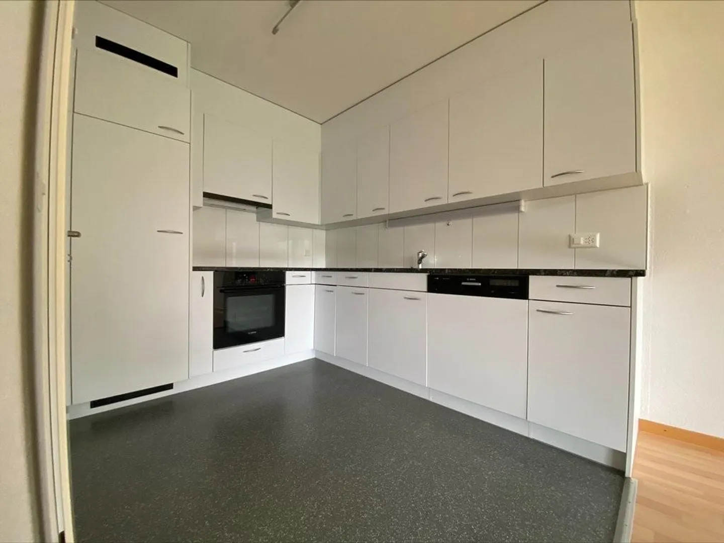 MODERNE 3.5-ZW IN GÜMLIGEN - Foto 4 von 11