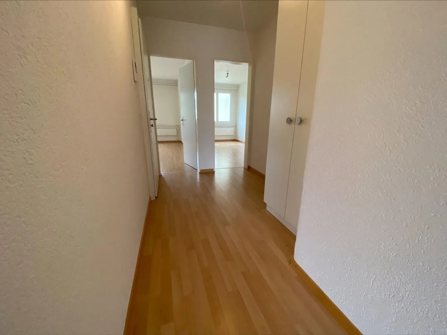 MODERNE 3.5-ZW IN GÜMLIGEN - Foto 9 von 11