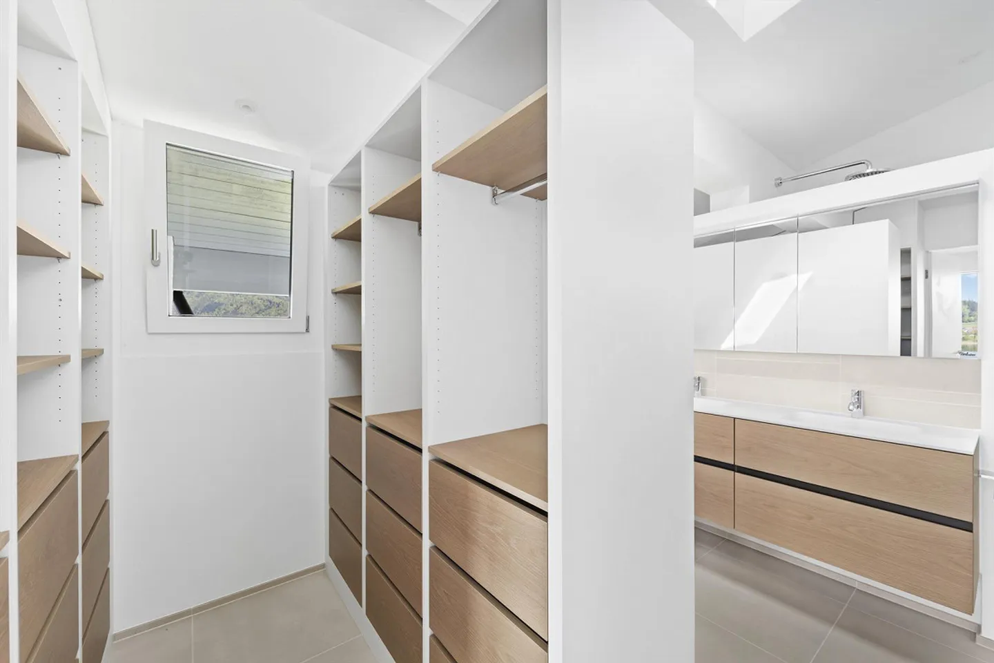 Exklusives Einfamilienhaus mit Seeblick - Foto 6 von 16