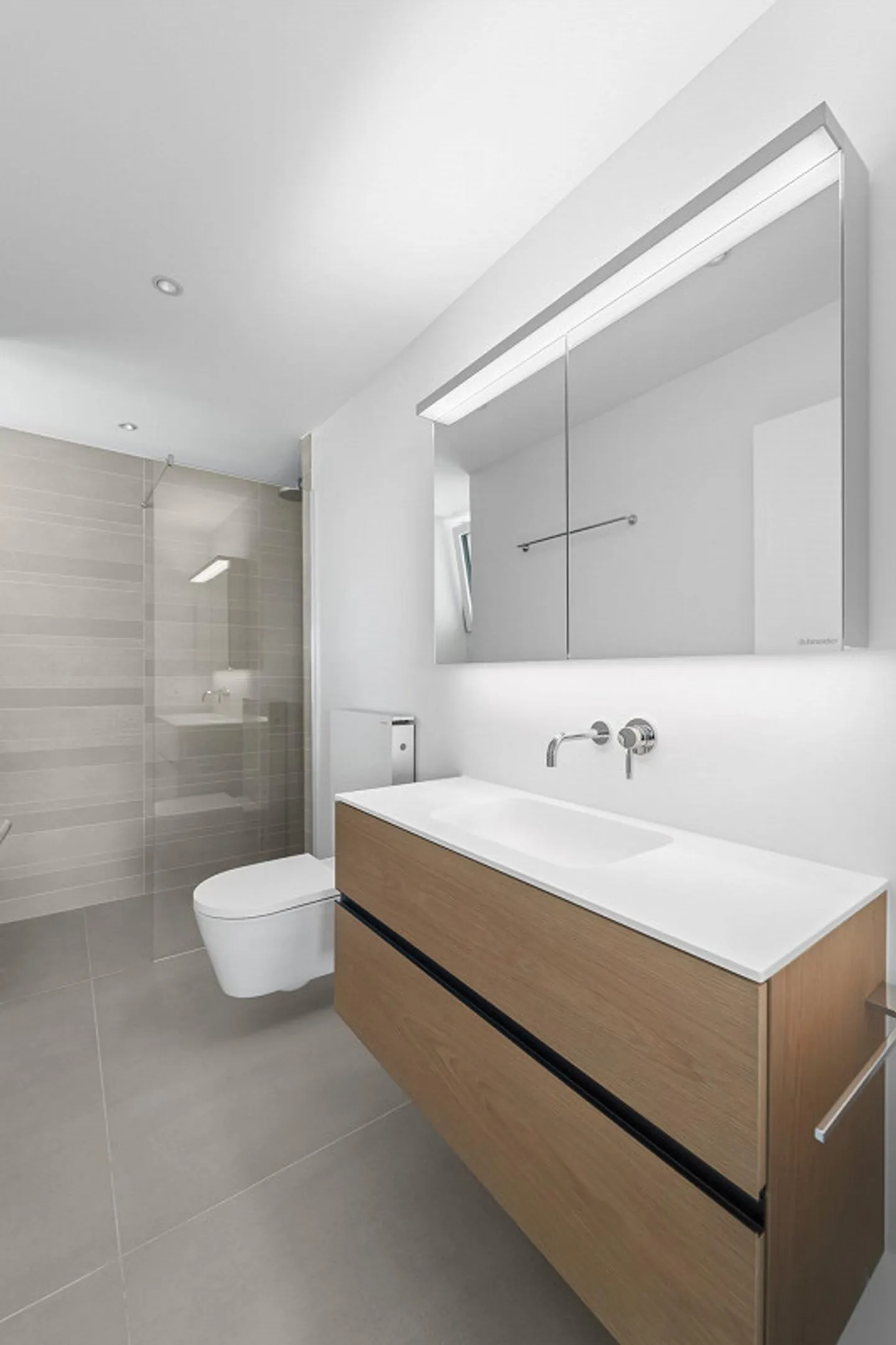 Exklusives Einfamilienhaus mit Seeblick - Foto 3 von 16