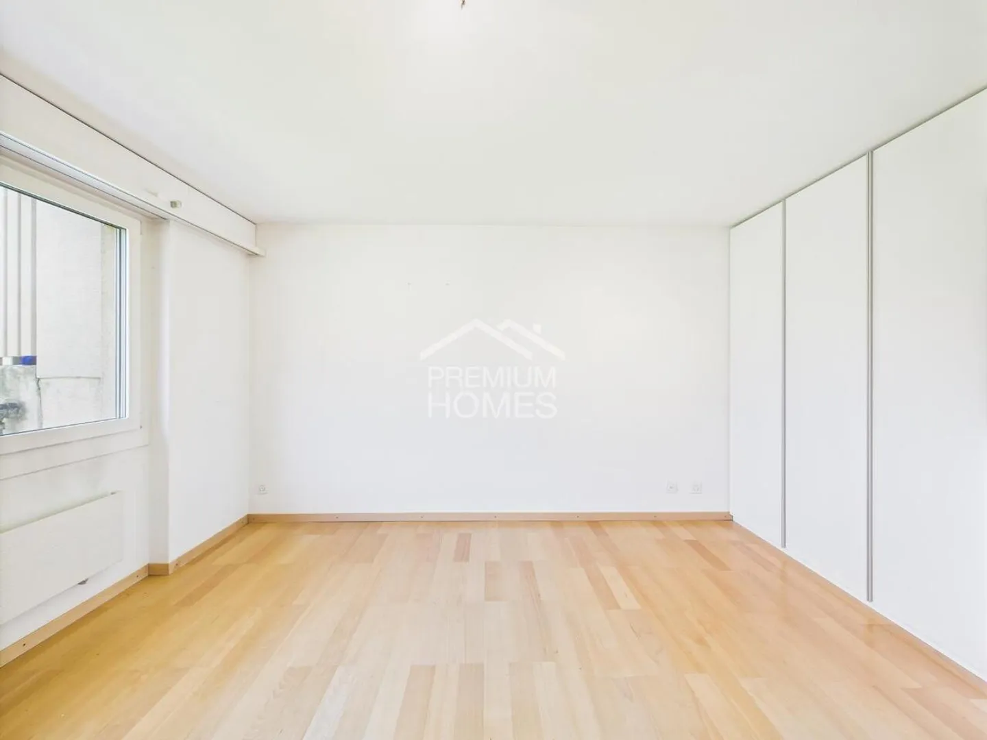 Wo Natur den Alltag umrahmt - Photo 4 sur 5