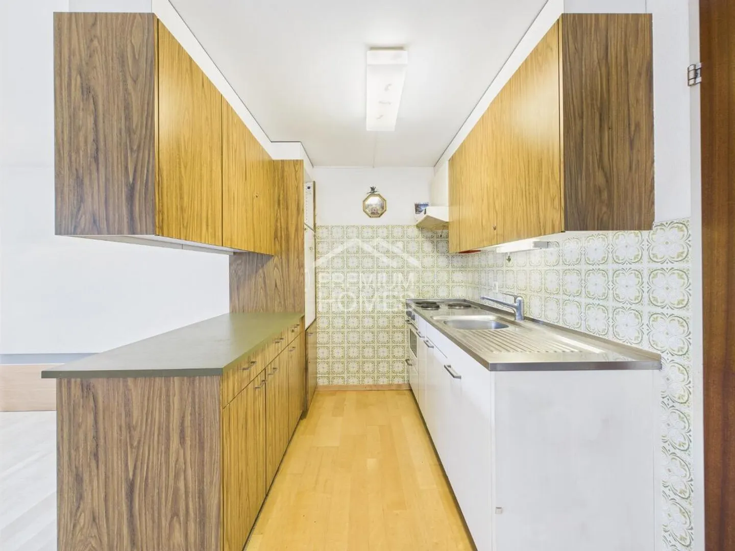 Wo Natur den Alltag umrahmt - Photo 3 sur 5