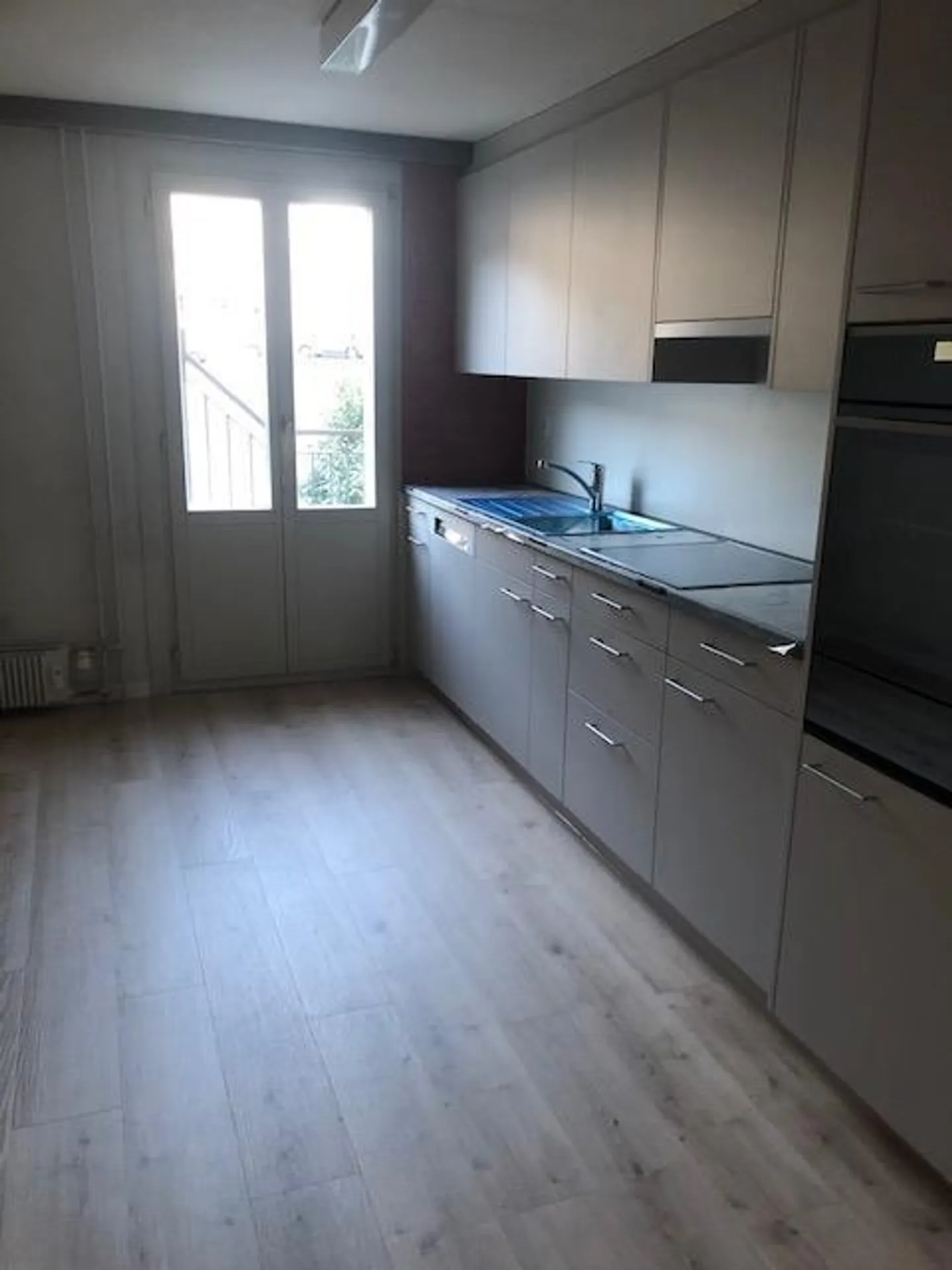 Appartement de 7,5 pièces - Photo 3 sur 9