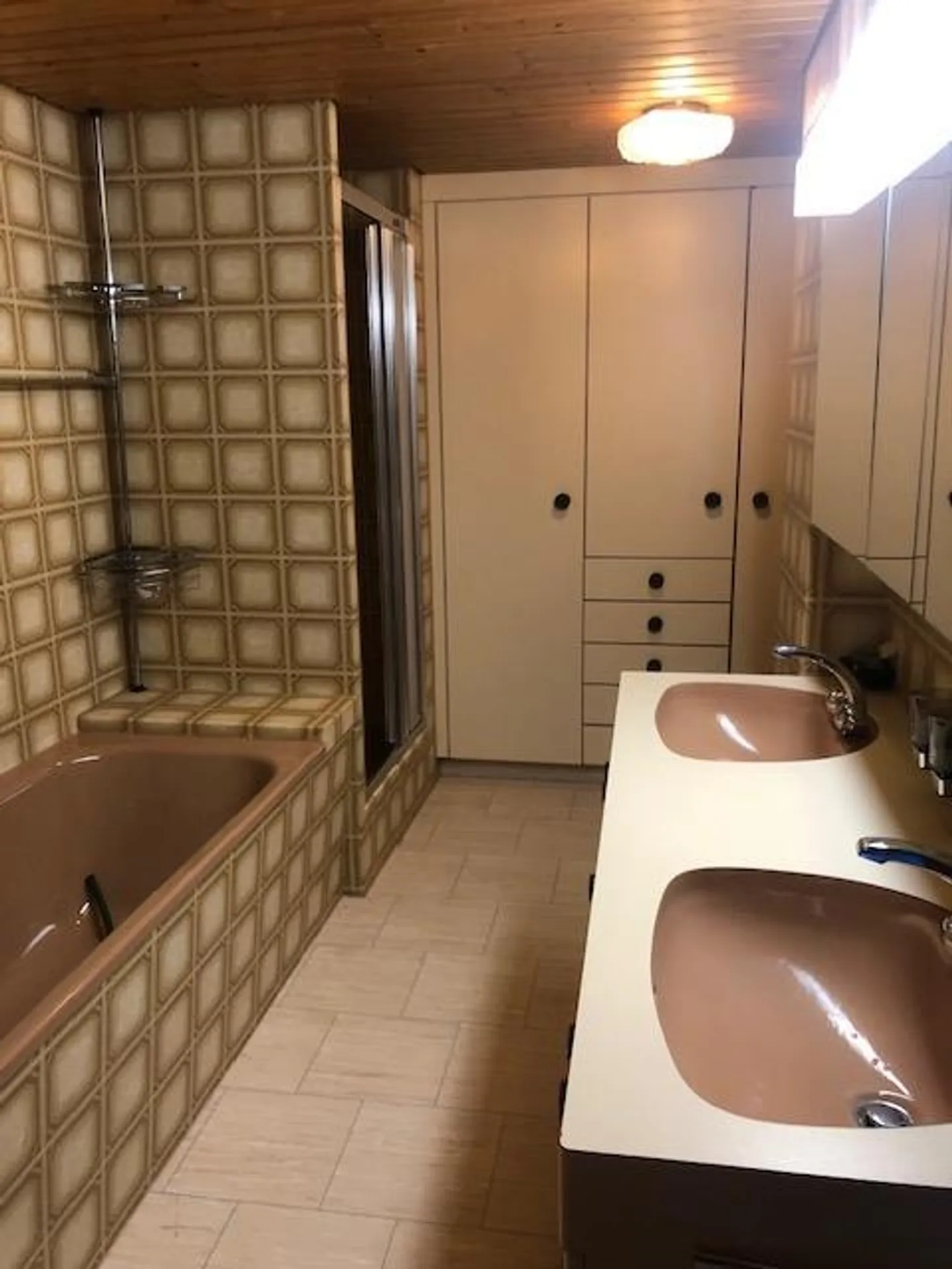 Appartement de 7,5 pièces - Photo 5 sur 9