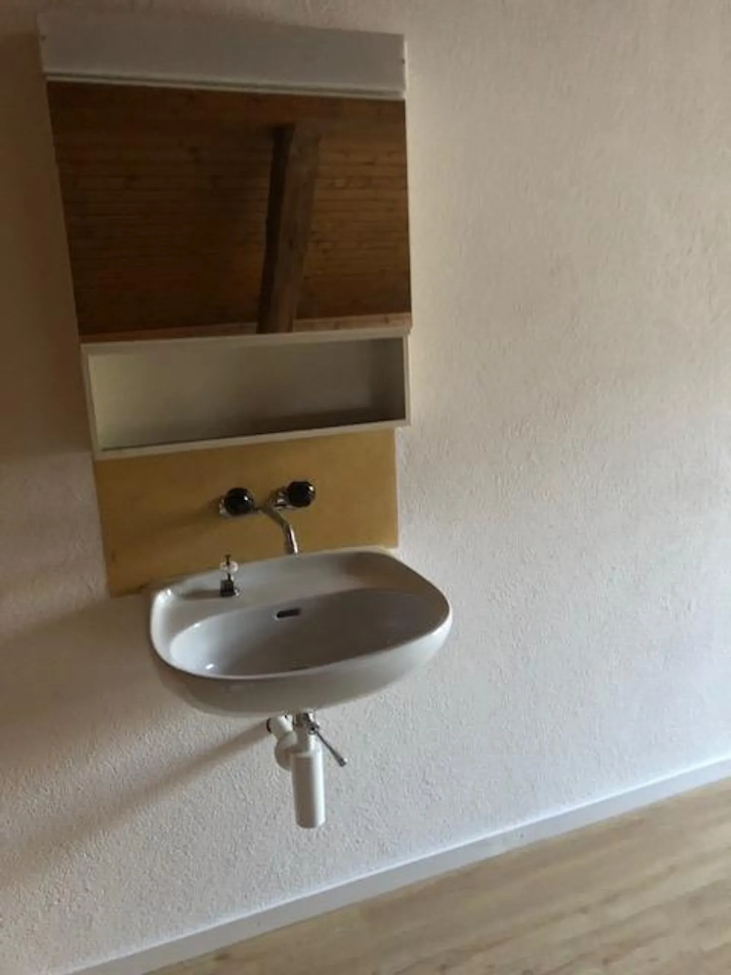 Appartement de 7,5 pièces - Photo 7 sur 9