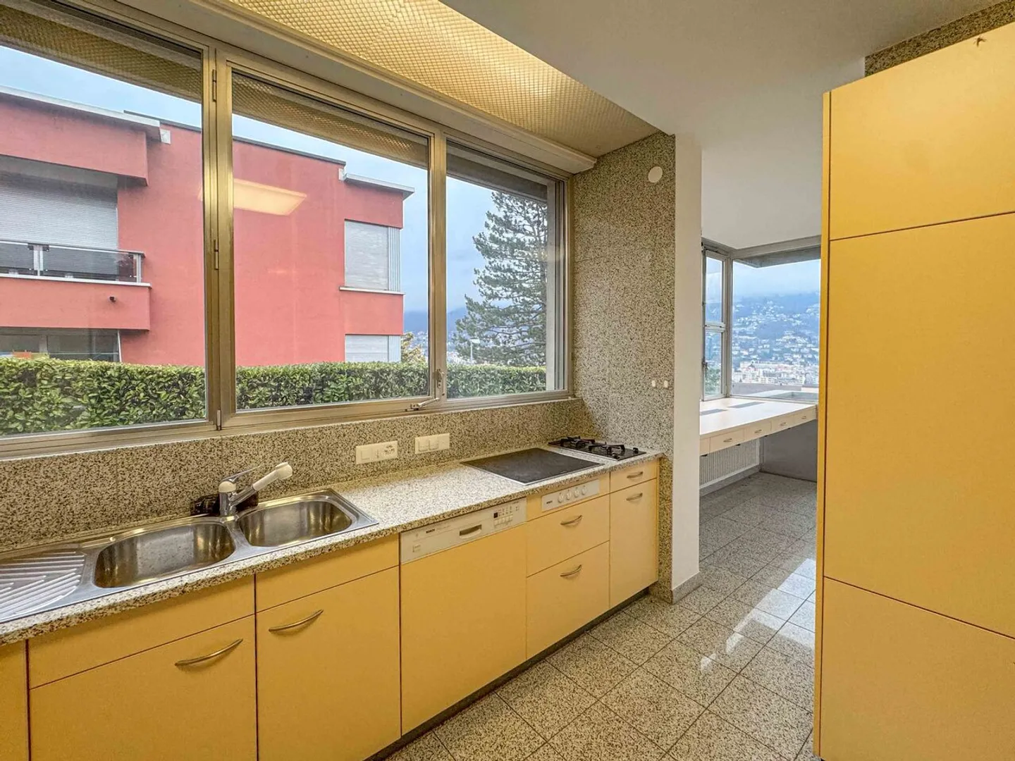 Villa kaufen - Foto 4 von 9