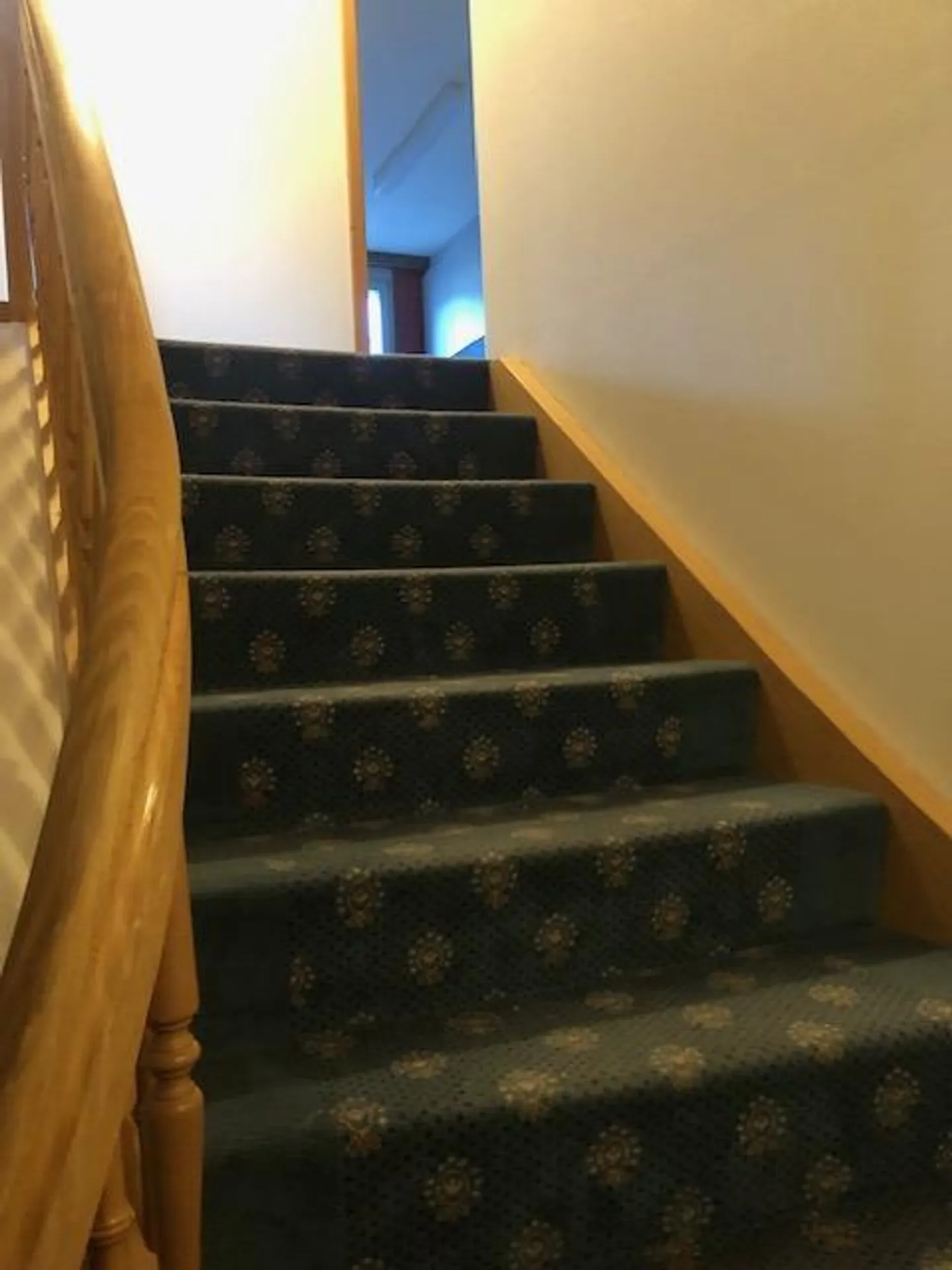 Appartement de 7,5 pièces - Photo 9 sur 9