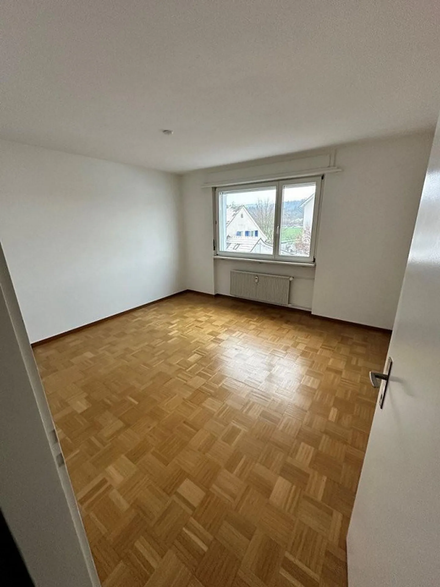 Charmante Wohnung in Top-Lage- Ihr neues Zuhause wartet - Foto 4 von 8