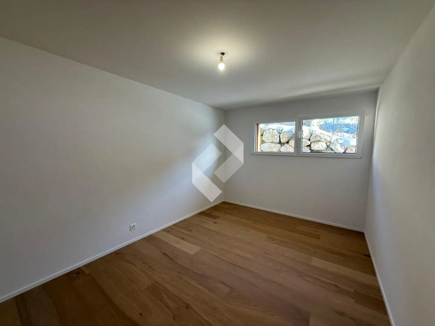 In nuovo PPE, bel giardino al piano terra - Foto 9 di 13