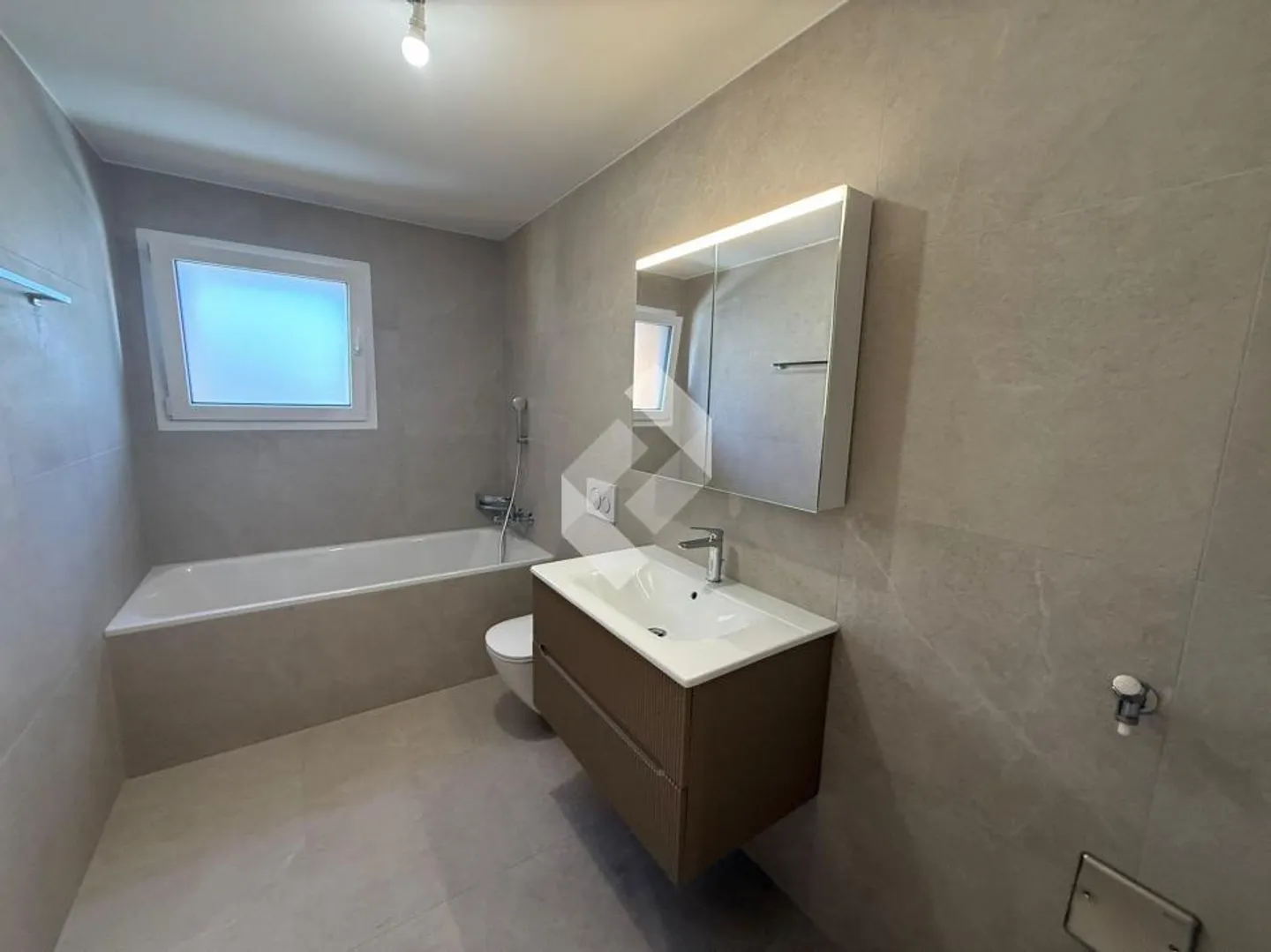 In nuovo PPE, bel giardino al piano terra - Foto 12 di 13