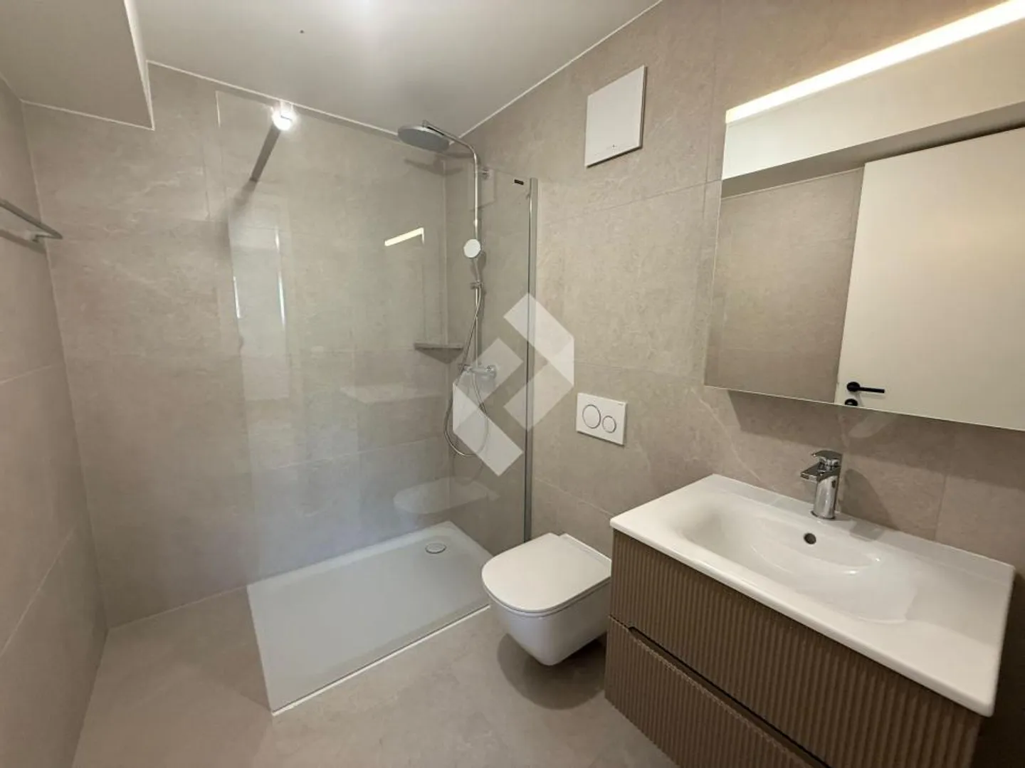 In nuovo PPE, bel giardino al piano terra - Foto 11 di 13