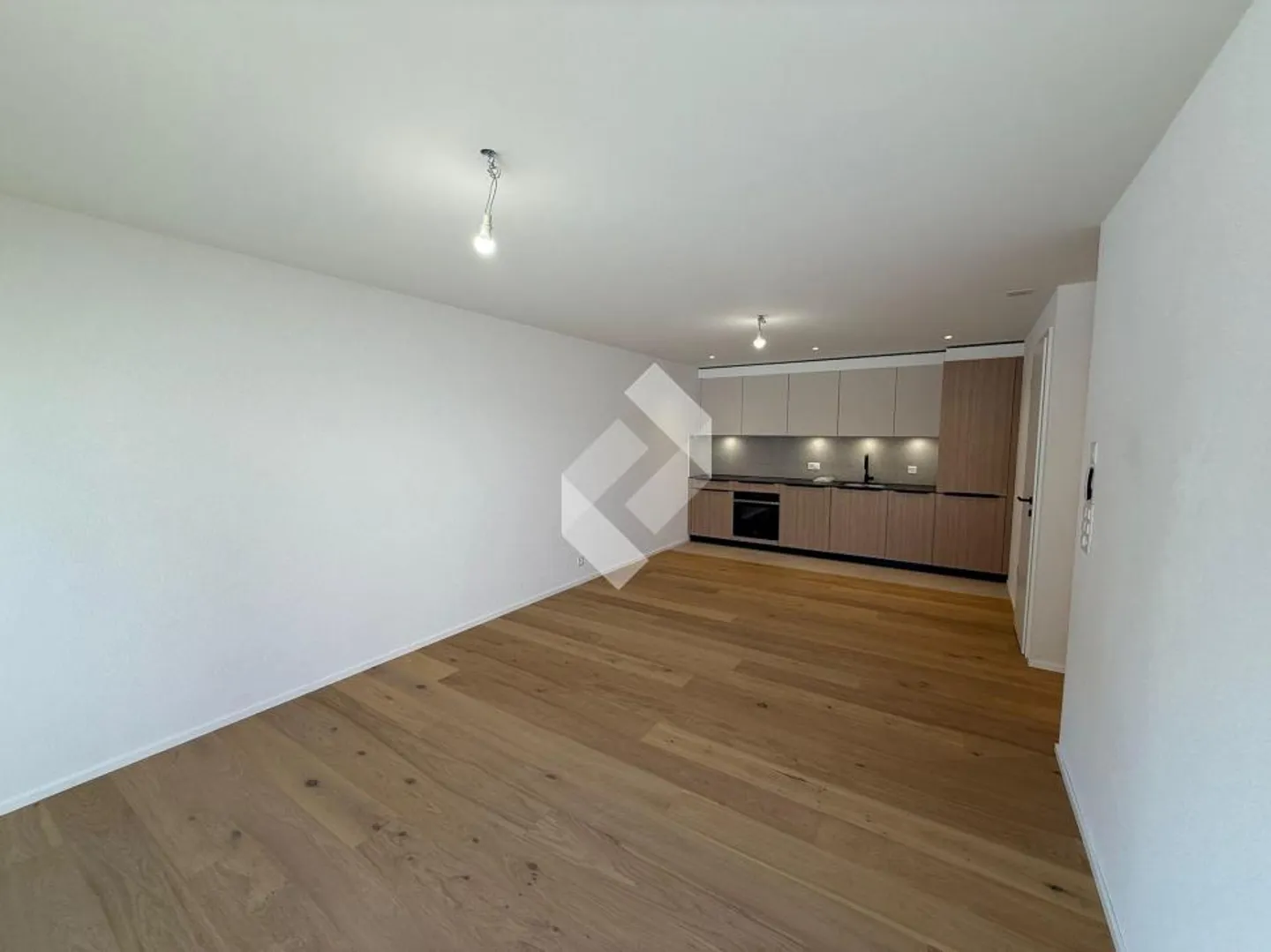 In nuovo PPE, bel giardino al piano terra - Foto 3 di 13