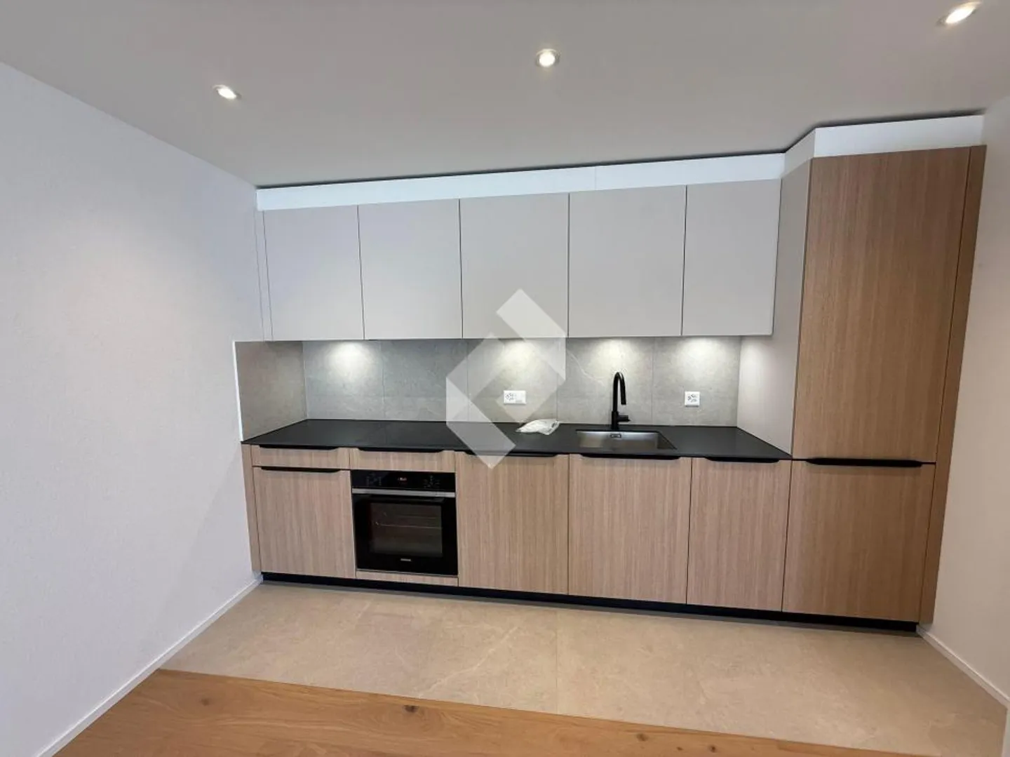 In nuovo PPE, bel giardino al piano terra - Foto 6 di 13