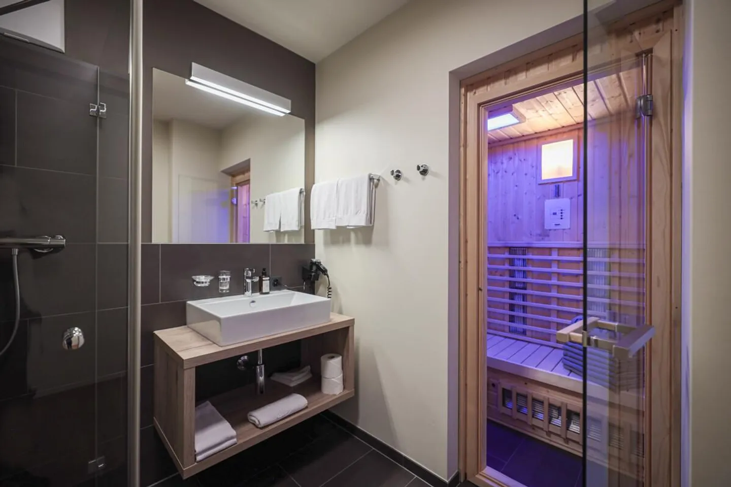 Now for Sale: The Exclusive Apartments of the PRIVÀ Alpine Lodge - Photo 4 of 7
