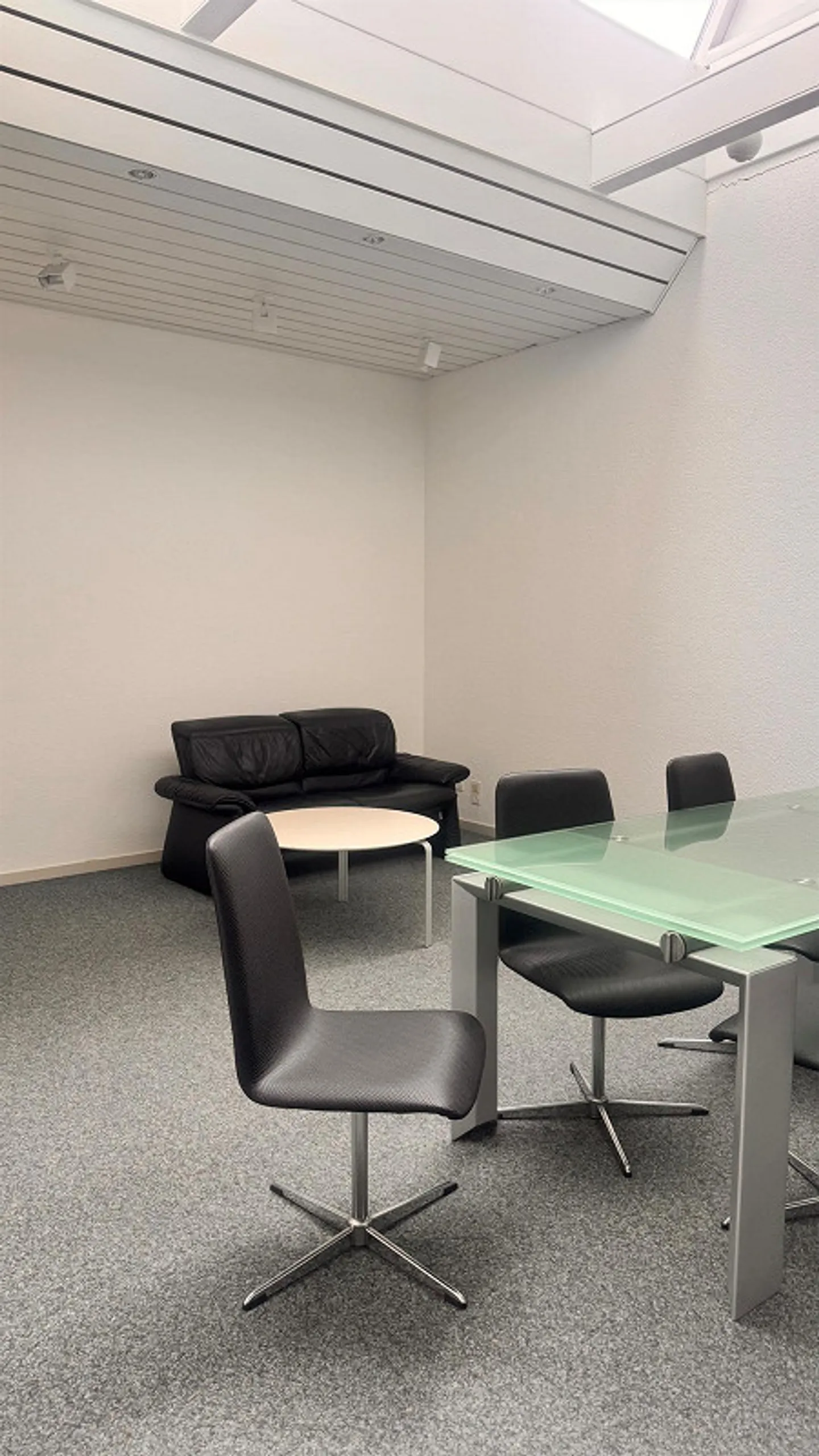 Espace de travail partagé de 118 m² dans un emplacement pratique - Photo 4 sur 4