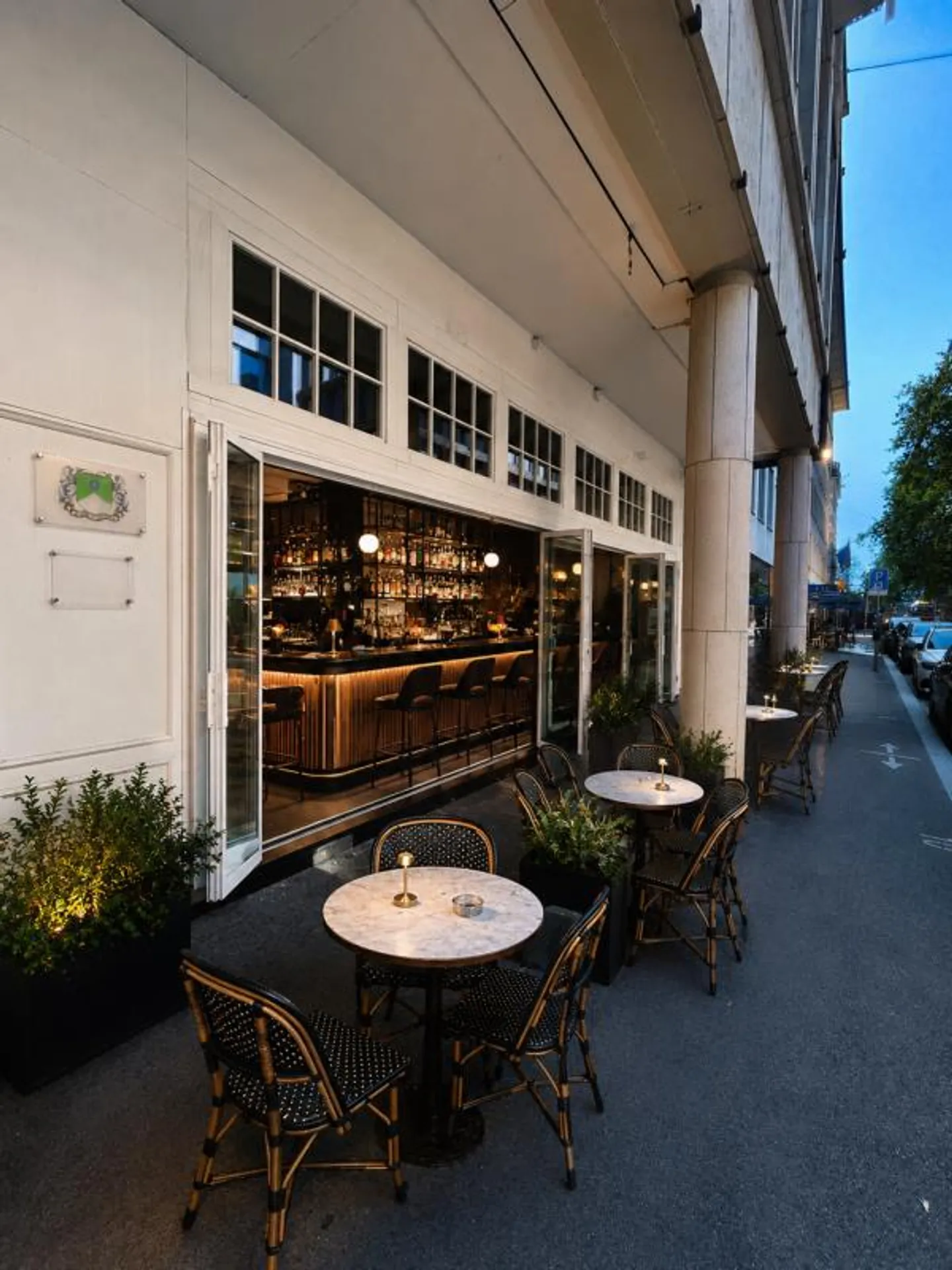 Your pop-up opportunity in the CBD - Photo 2 of 9