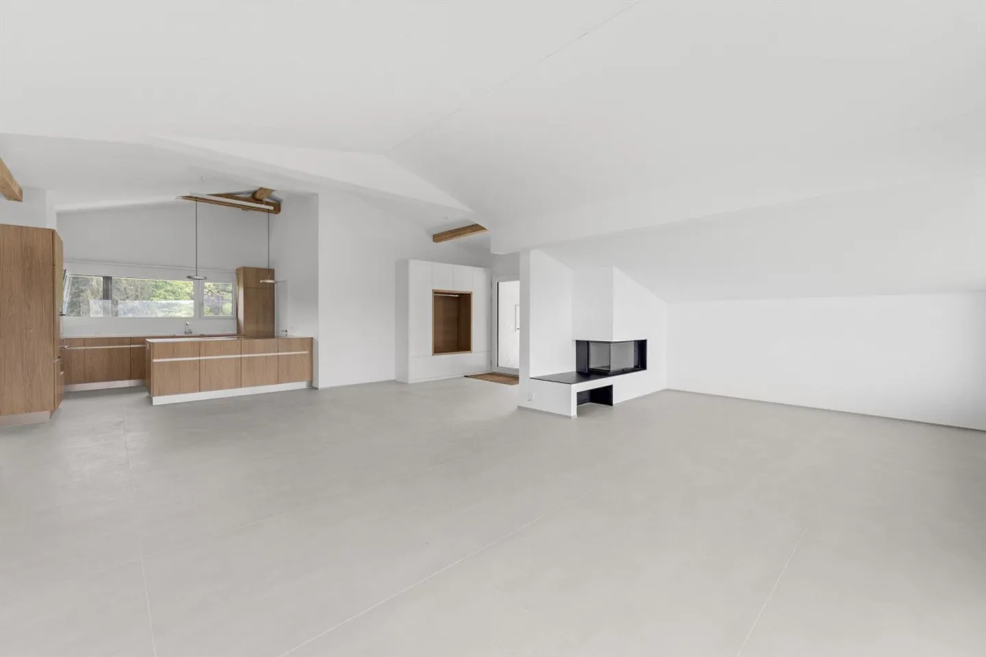 Exklusives Einfamilienhaus mit Seeblick - Foto 13 von 16