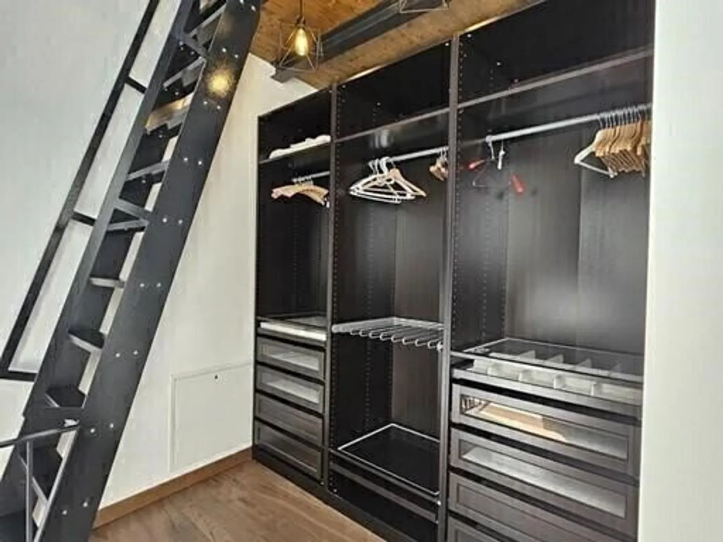 Modern B&B in Canobbio - Photo 6 of 9