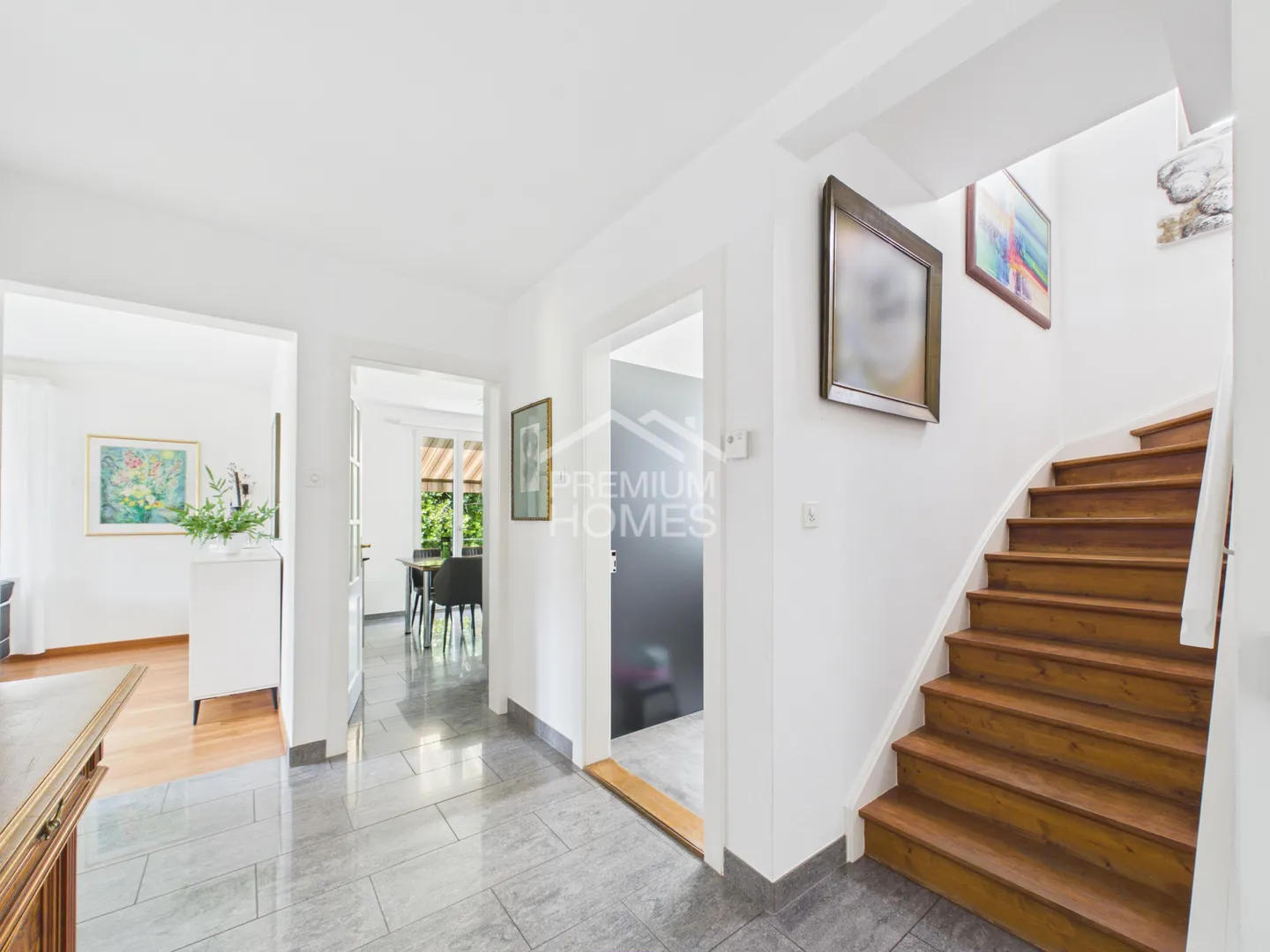 Versatile Property with Business Space - Photo 10 of 12