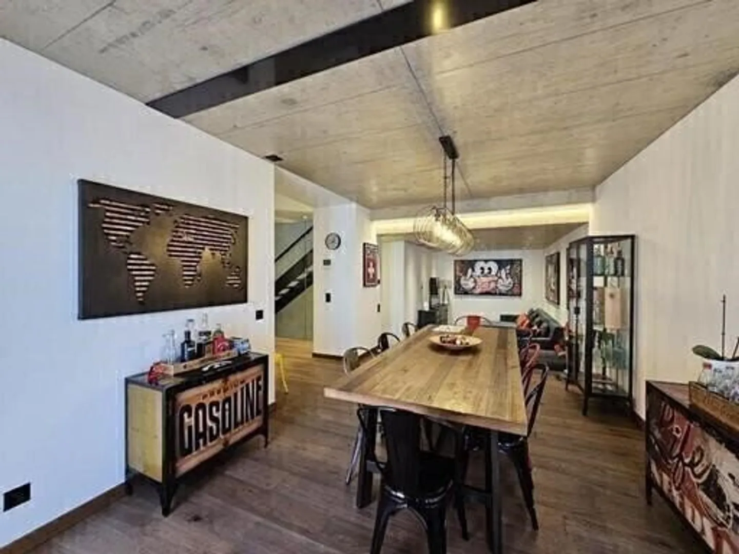 Modern B&B in Canobbio - Photo 9 of 9