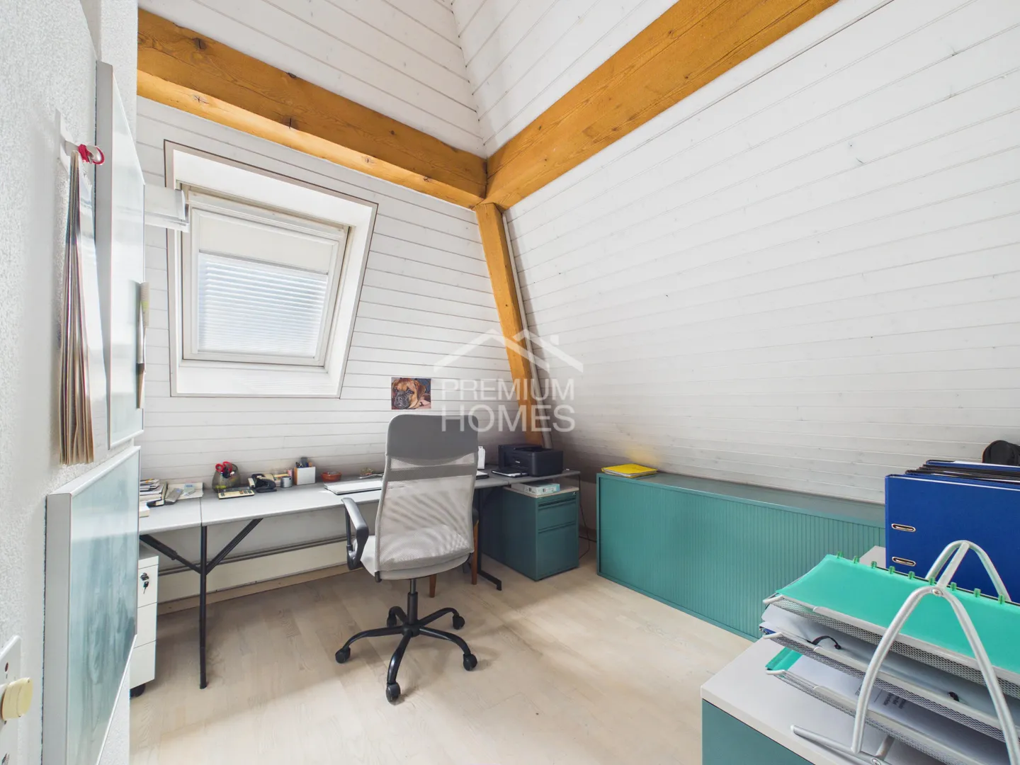 Versatile Property with Business Space - Photo 12 of 12