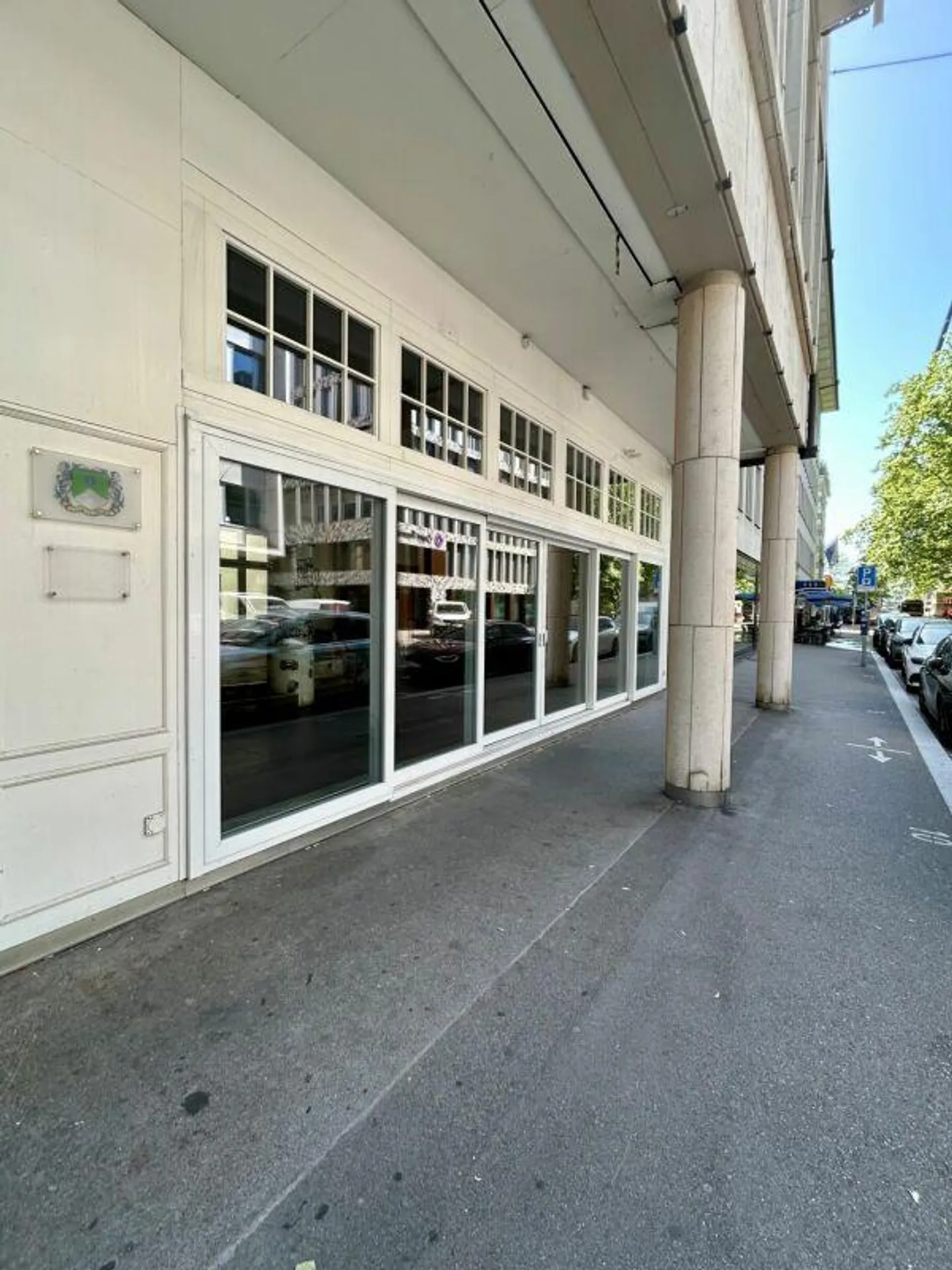 Your pop-up opportunity in the CBD - Photo 4 of 9