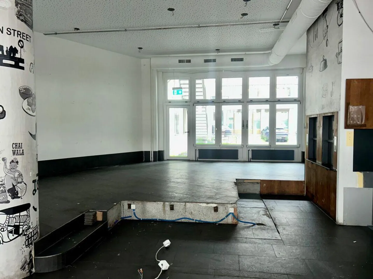 Your pop-up opportunity in the CBD - Photo 6 of 9
