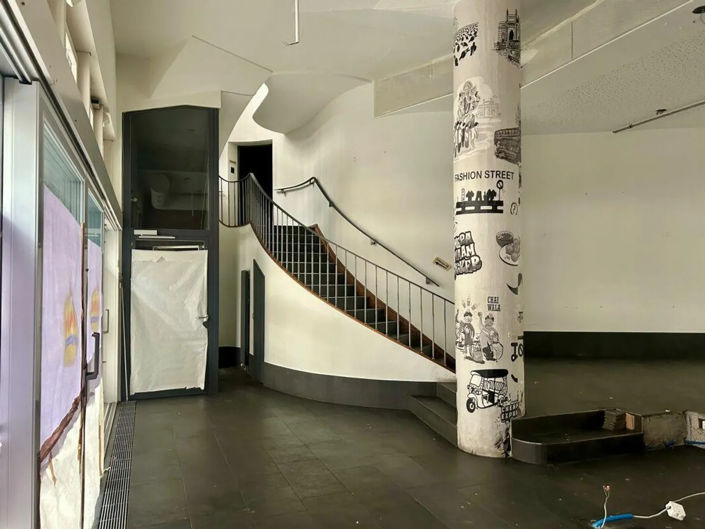 Your pop-up opportunity in the CBD - Photo 5 of 9