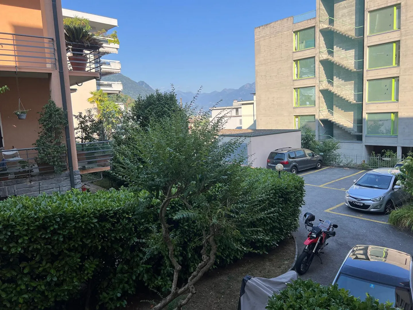 3.5 close to the lake / near the lake SECOND RESIDENCE - Photo 1 of 13